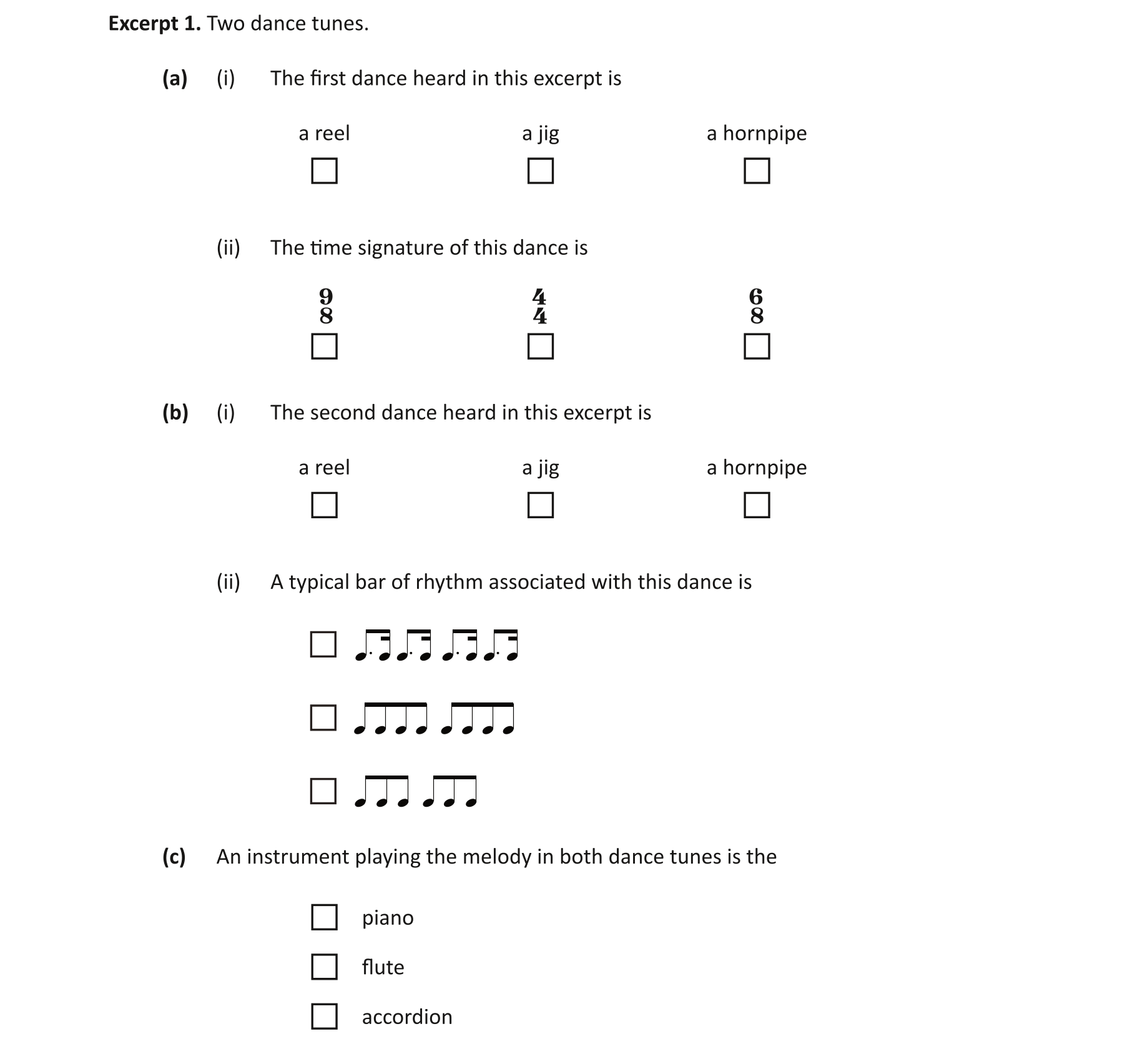 Question 4b6eb2d4-bace-49aa-abcf-d3b2d3666308