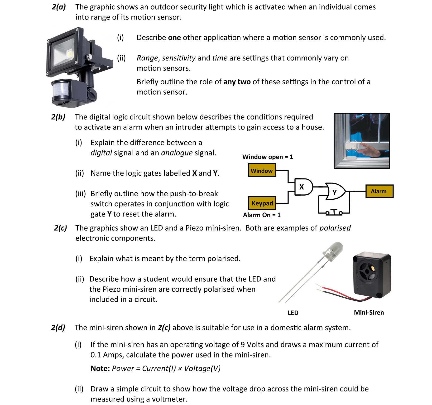 Question 85fba50a-ebb3-4bdd-ad2d-95a14d0eef70