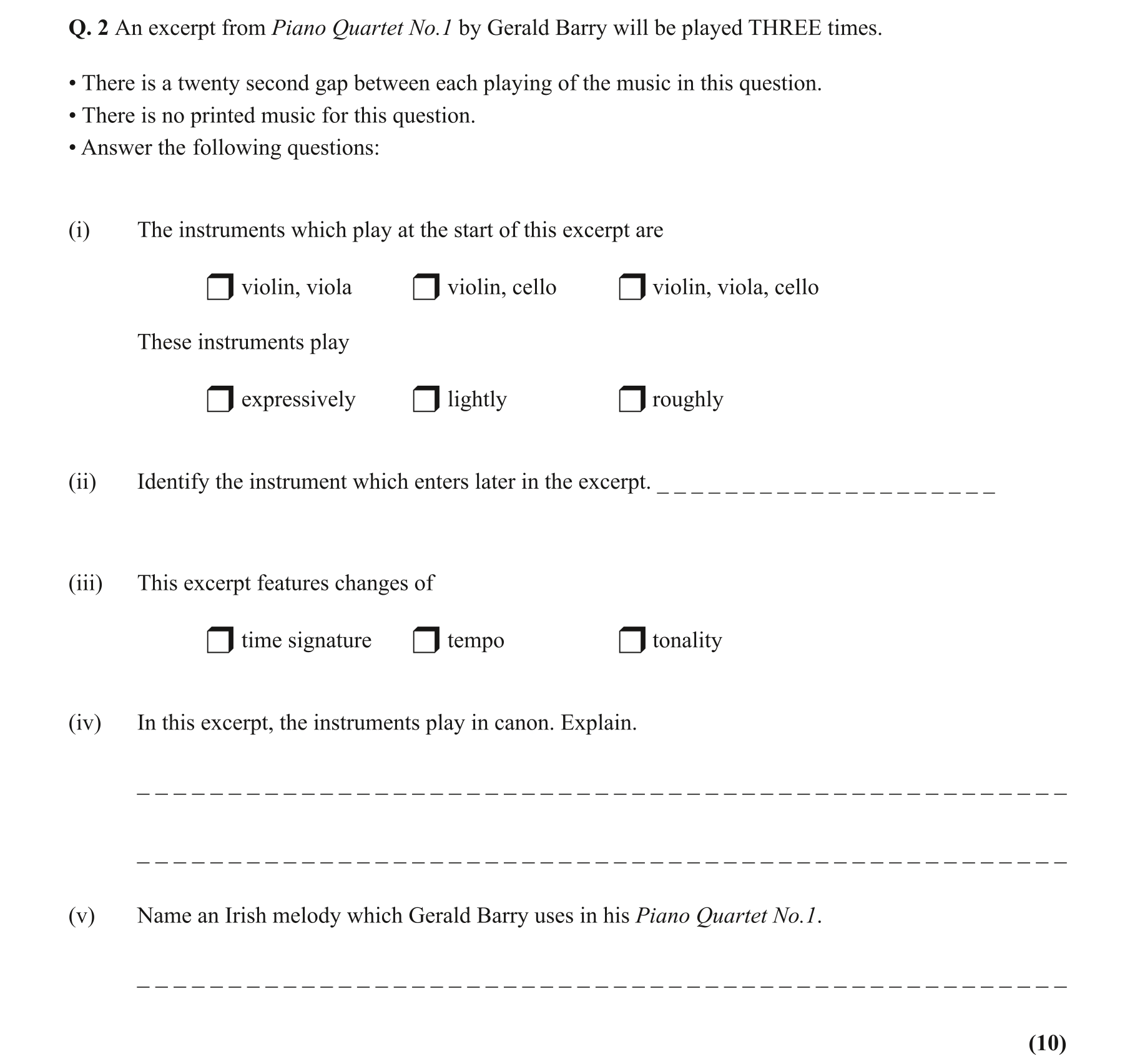 Question 2541568a-d93b-4fce-b0e2-f635a4a1e8ff