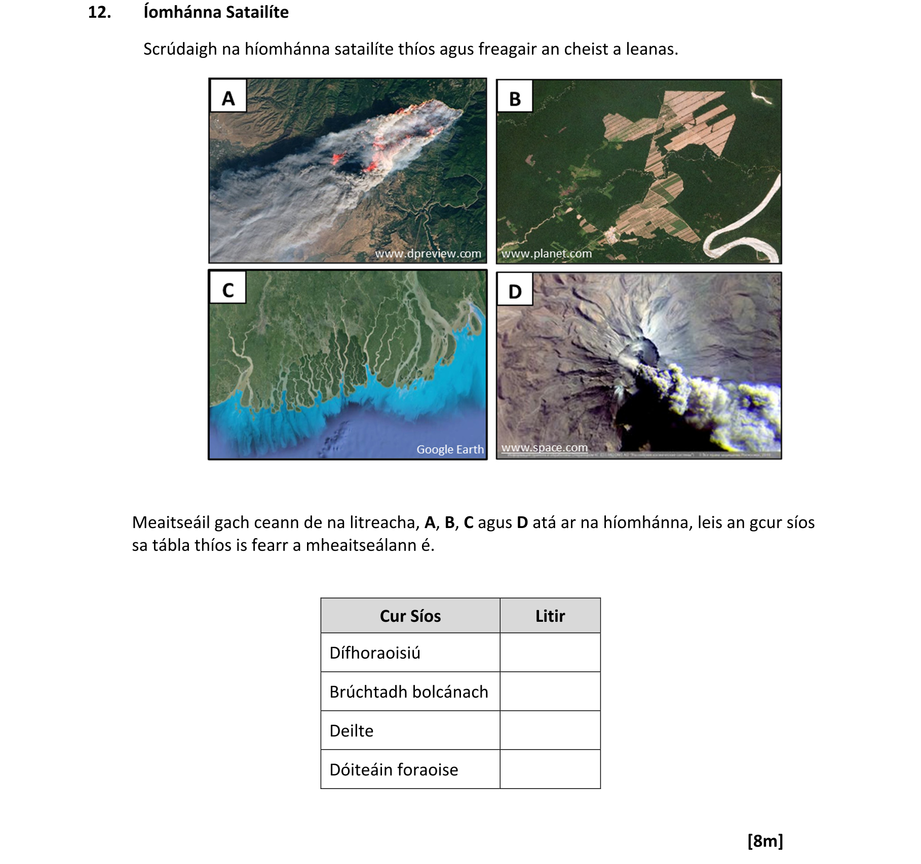 Question 46d2d023-c726-4ee8-9416-aff83cde3e7c