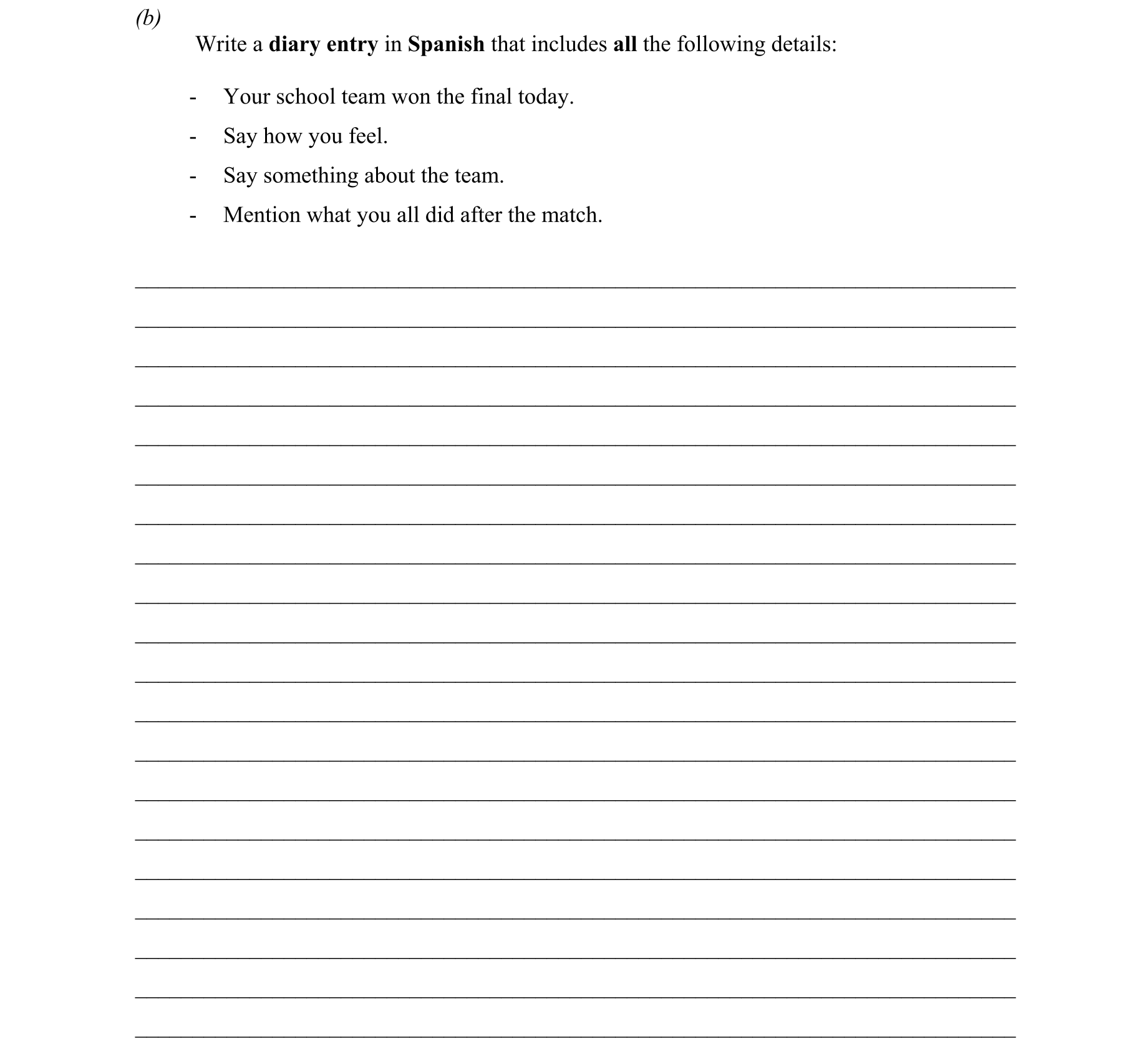 Question 70786282-a49c-4de1-8b2c-792cdd1004aa