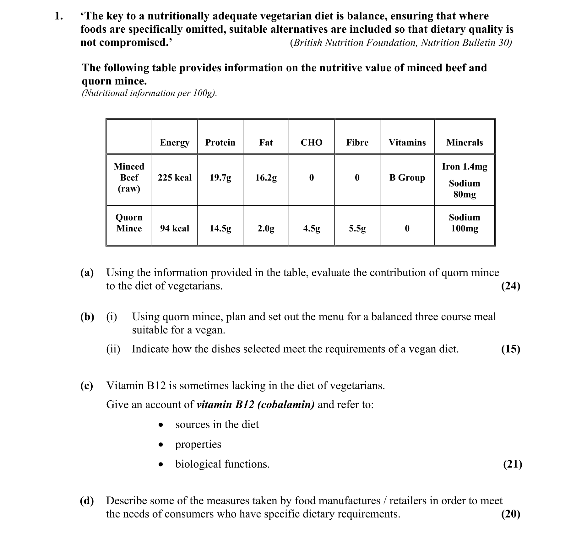 Question 744c1923-be27-431e-a35d-12c1248f15ab