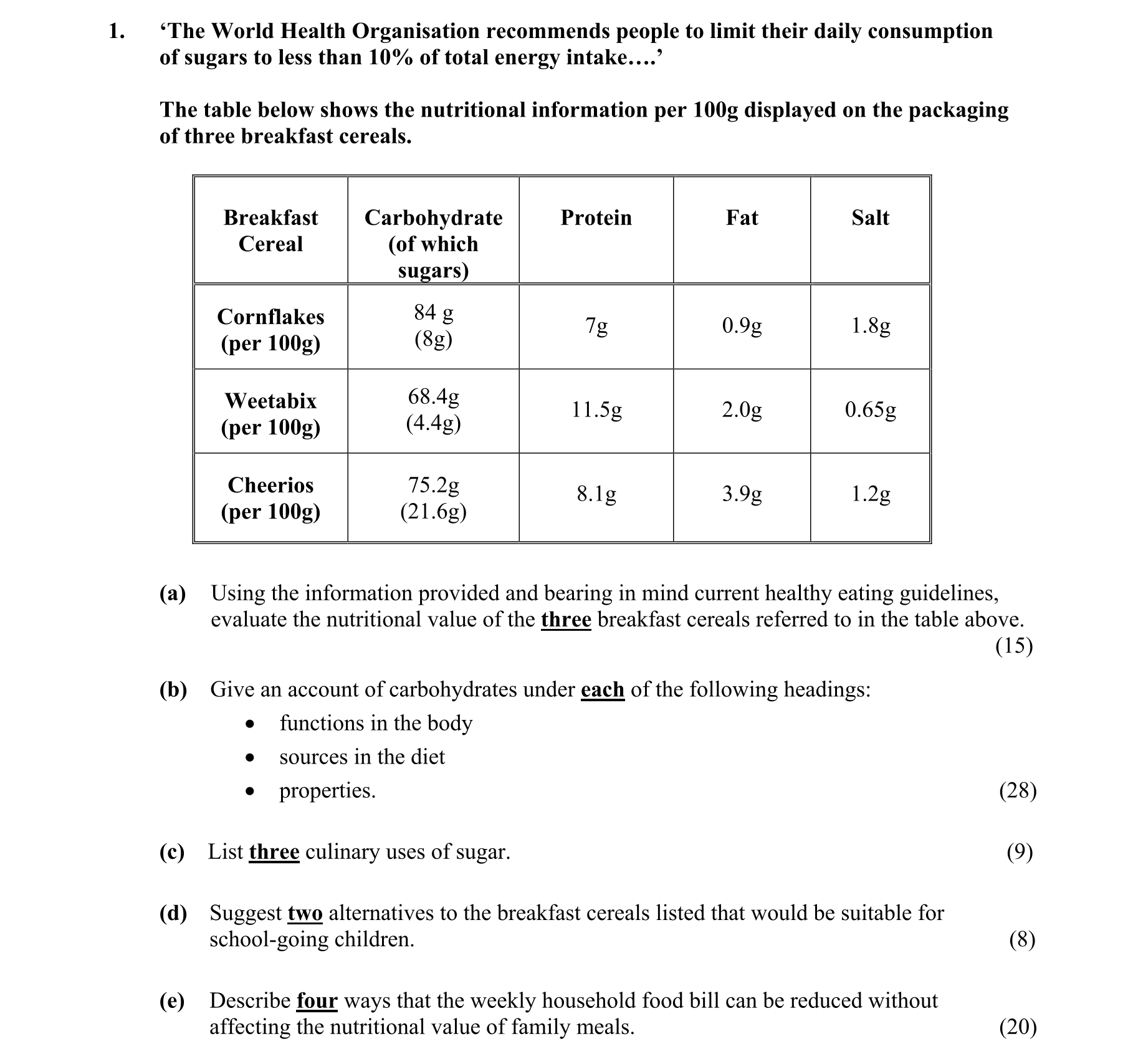 Question 8690dc71-b403-4aa9-a724-ab4096dadc40