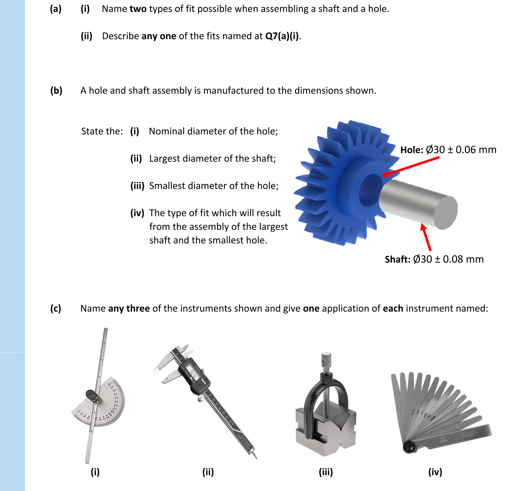 Question 86f1f04c-c9f6-4374-bec7-88d0dddc89a8