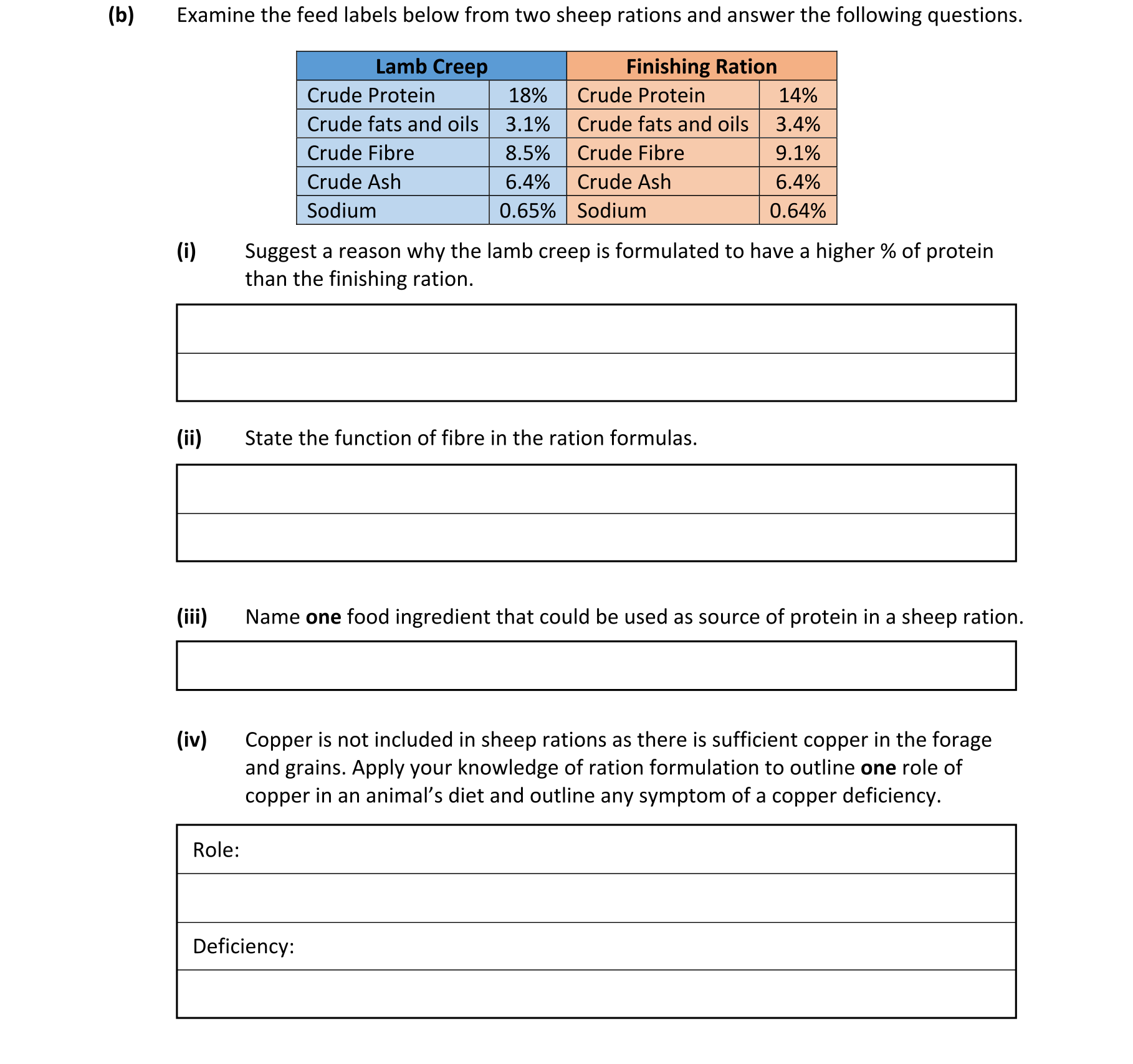 Question 85c493d5-feb6-4da8-86b7-c711aaafe5a6