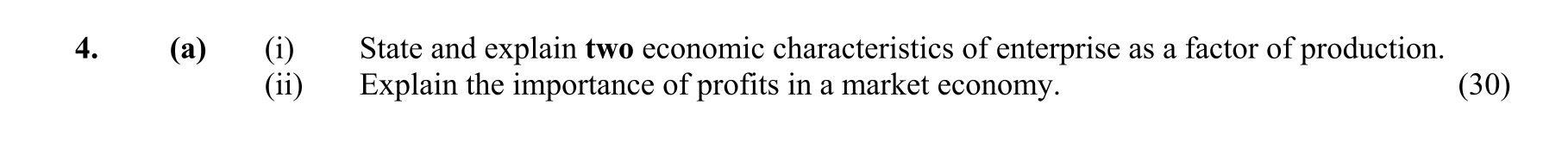 Question d84bd042-b3ba-4b37-8cc8-146a6442cf28
