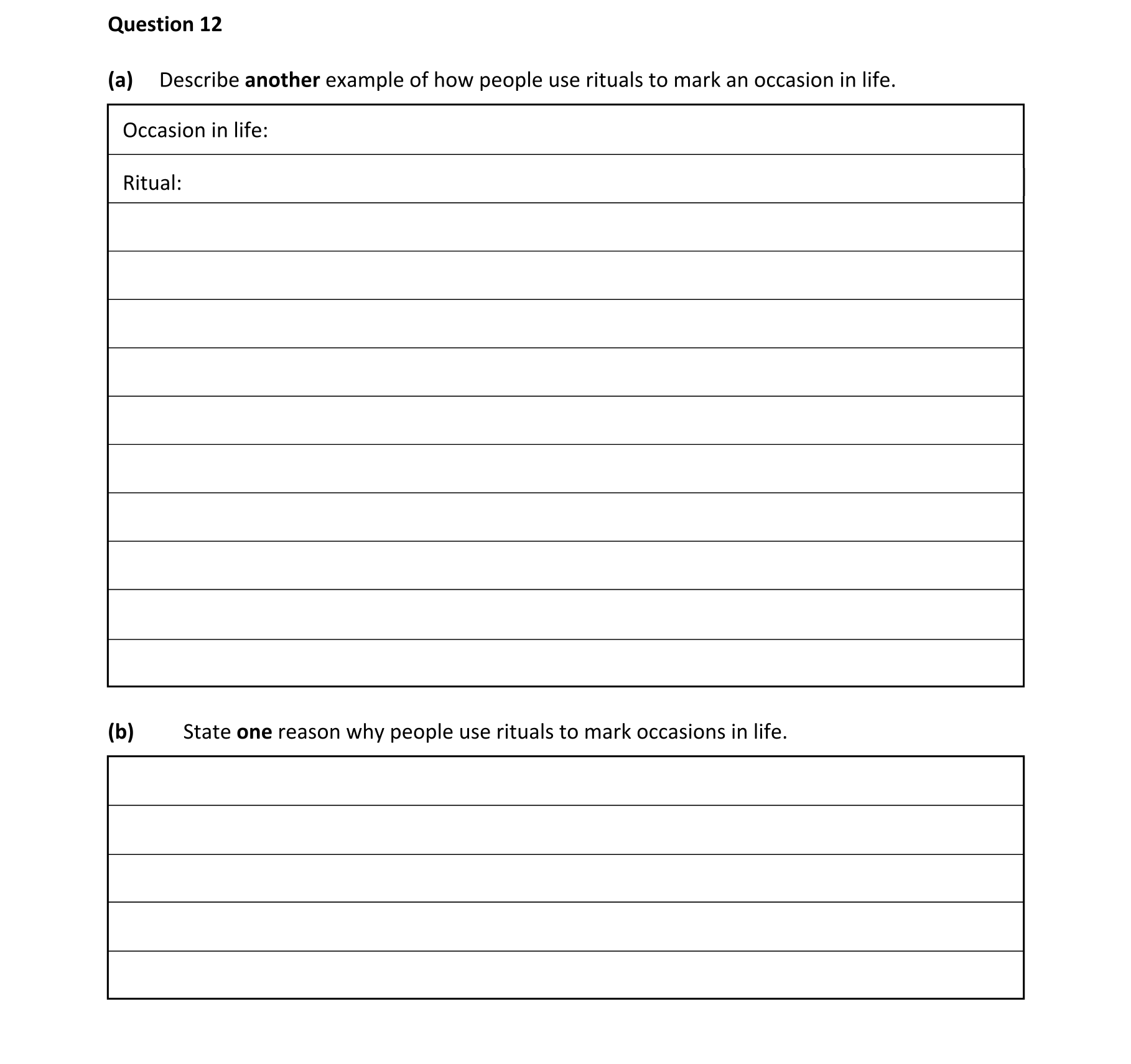 Question 3beb7ce0-8633-451f-af36-b52686ffa800