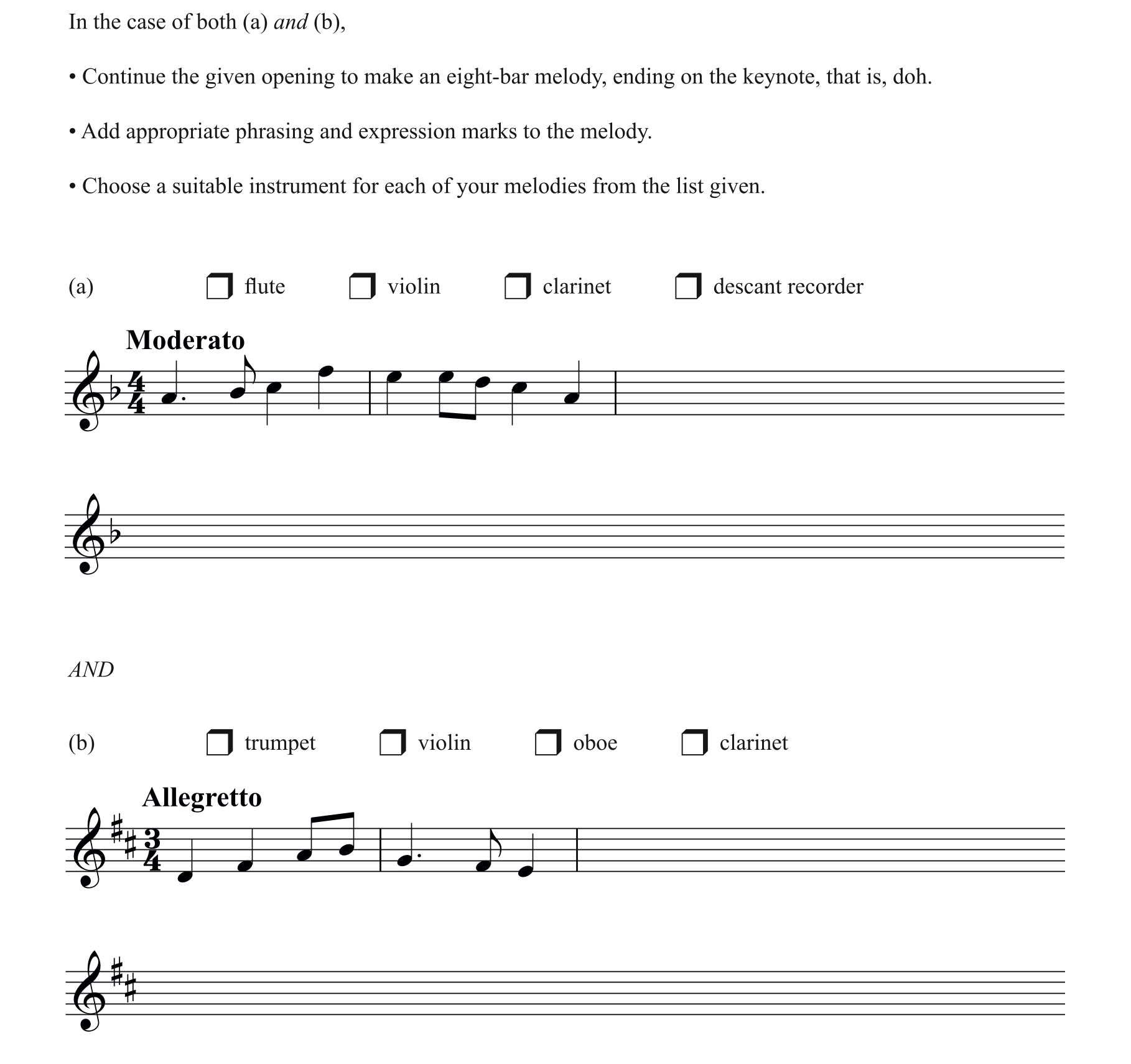 Question f92e0c89-099f-4104-a439-a84d4b61e20a