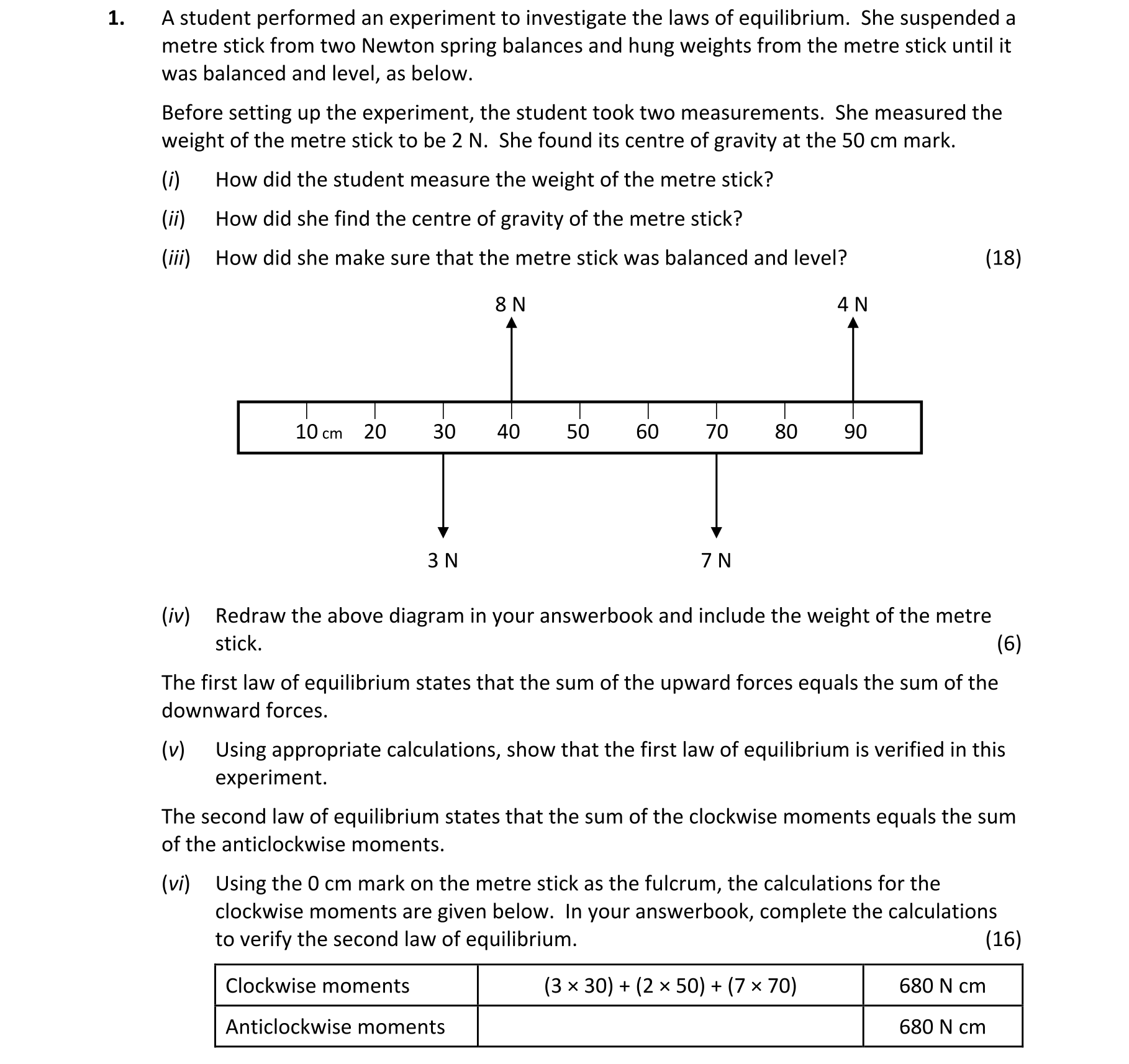 Question 636689c4-dd58-4cca-a51c-2dde22b0b6bc