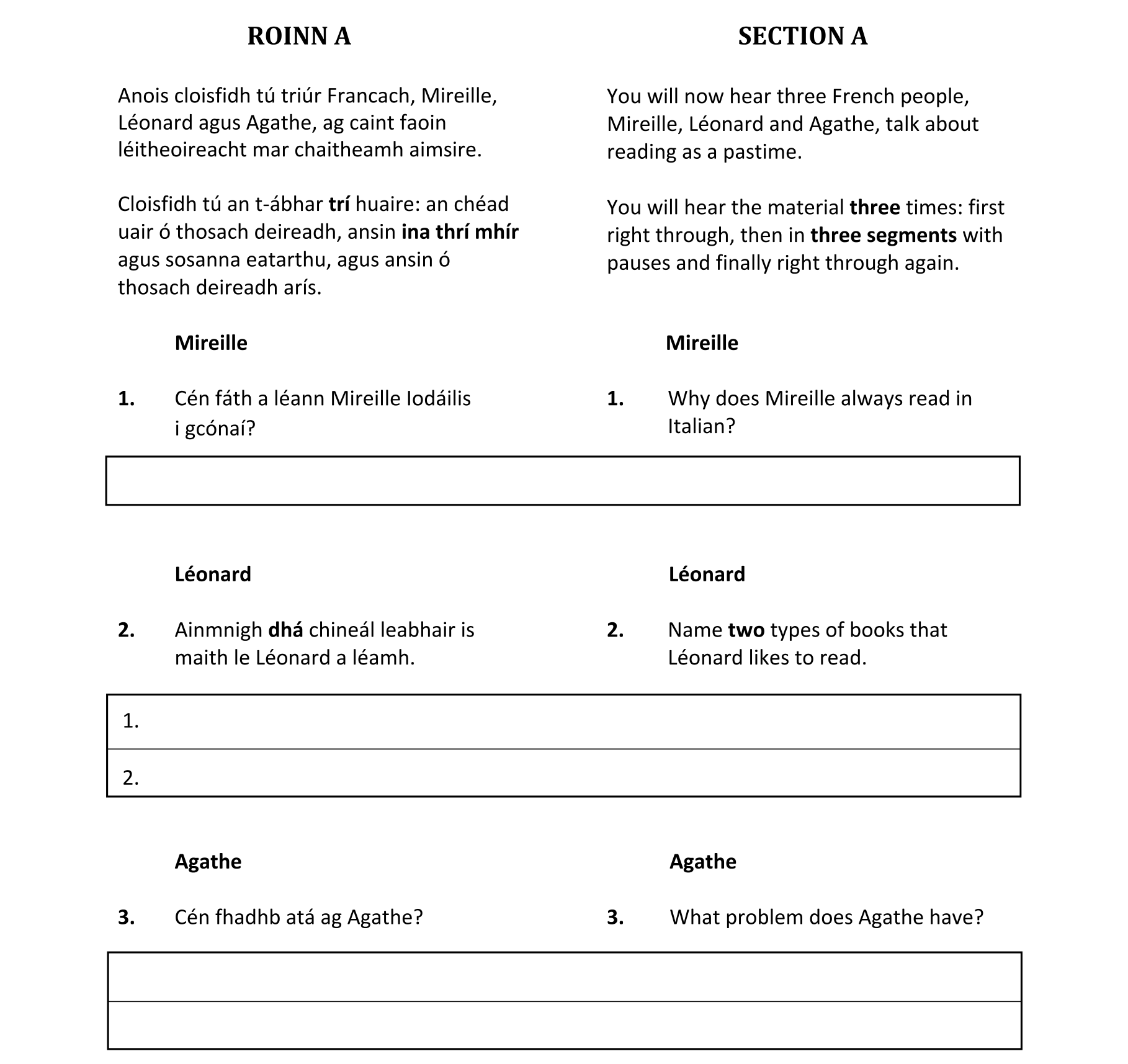 Question 6f6b31be-d82a-4333-a4a8-d68f2733596d