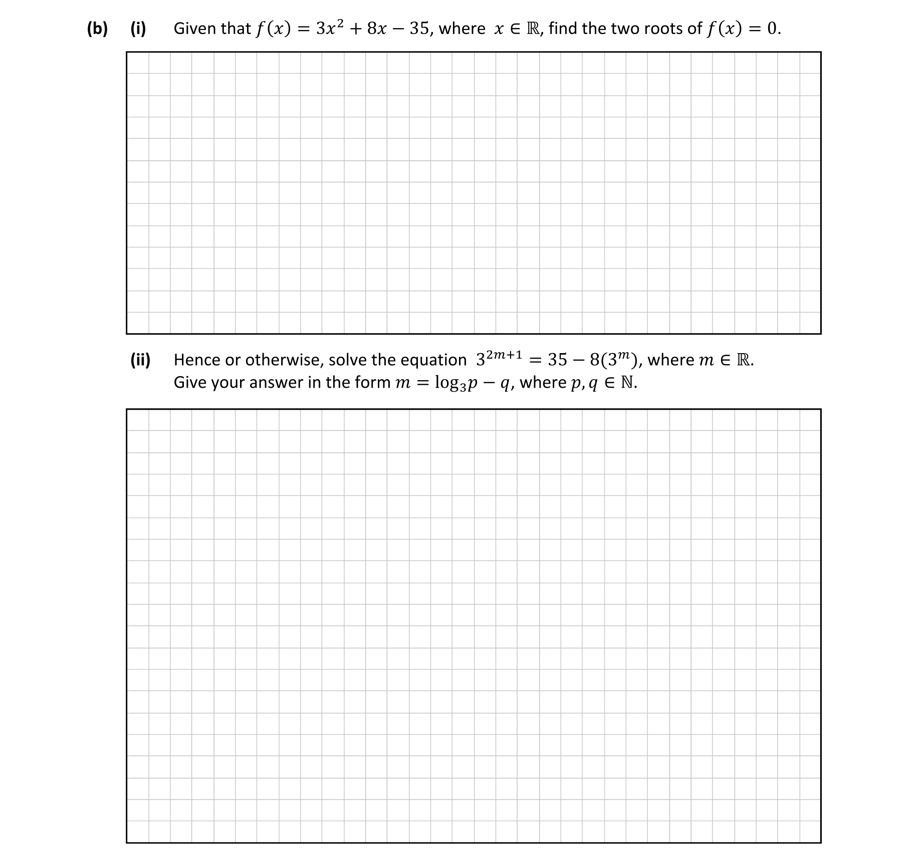 Question 71d1424a-2886-485c-9eae-6e6d388730d6