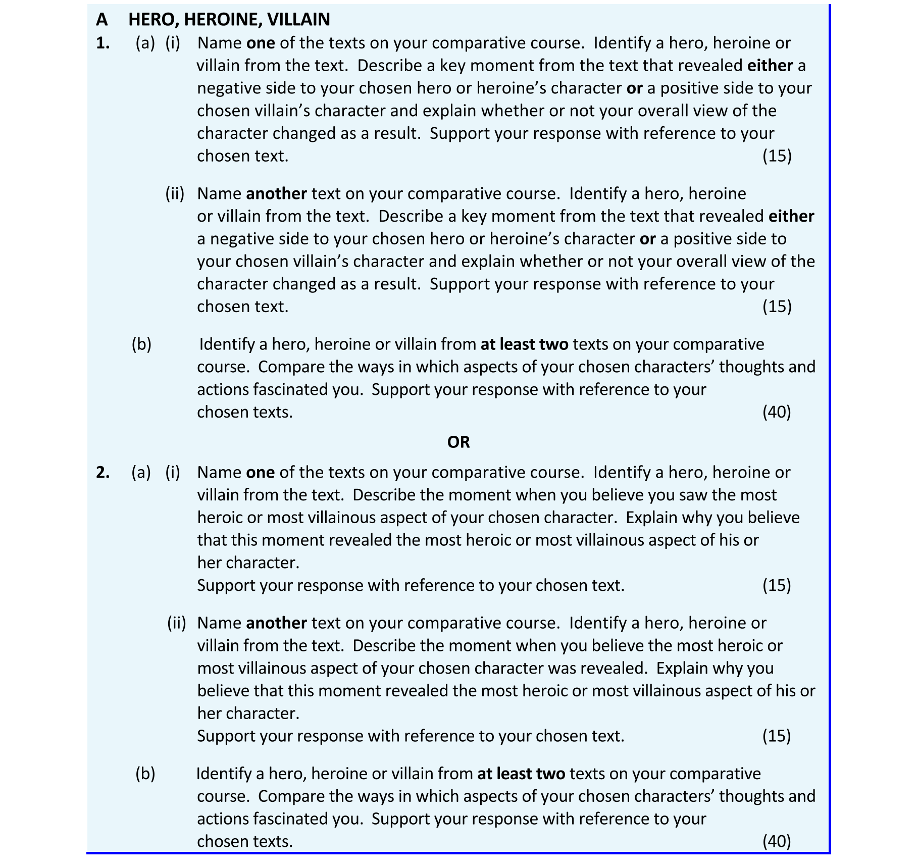 Question 7882131a-0e3a-45b2-b4e2-8119c3594946