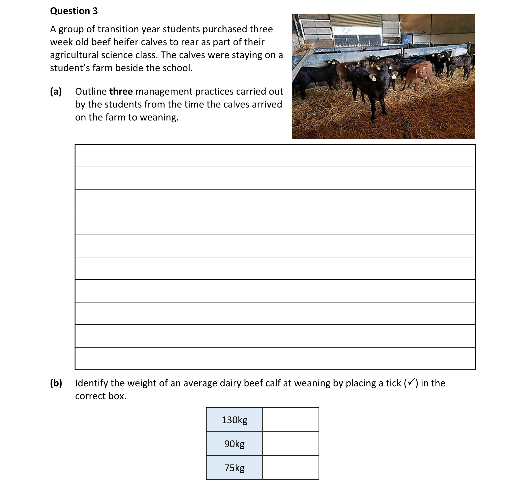 Question 83ff83f4-b030-440a-8ed2-690b7ba27415