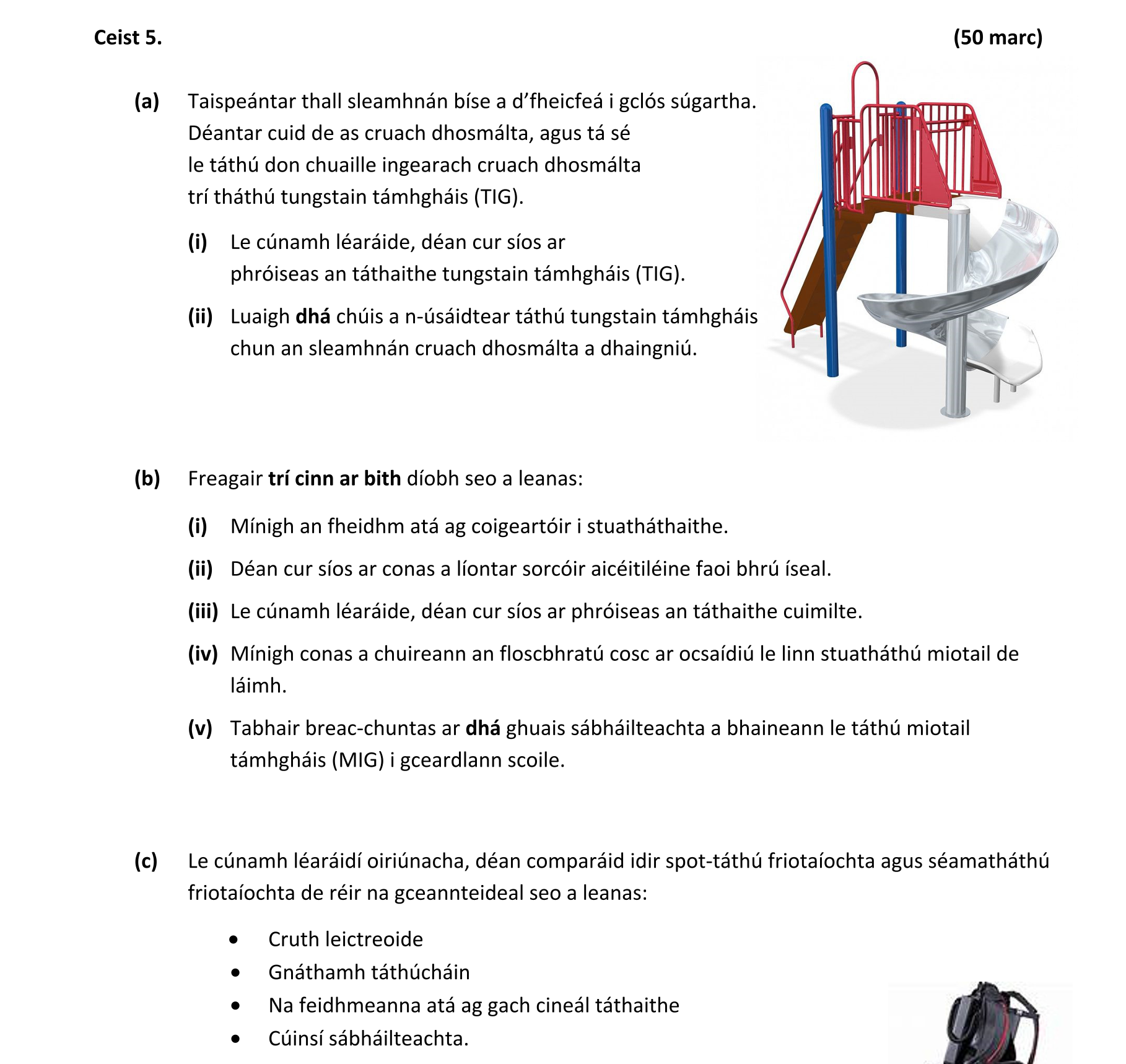 Question 5ed78026-2f40-4f58-9e99-04fe742fcb55
