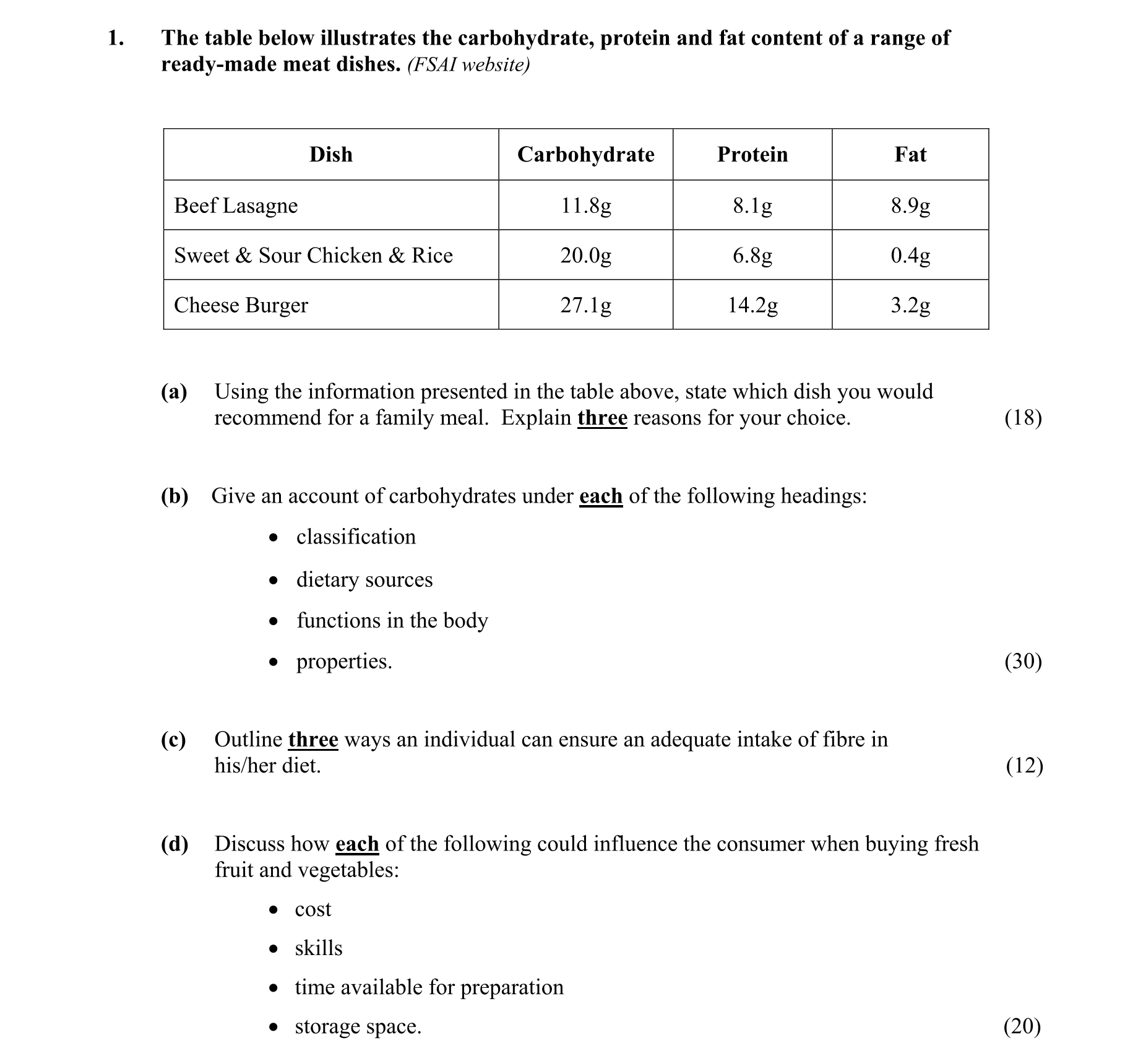 Question 5b23df6b-8f2d-490e-befc-54fe94d0f44e