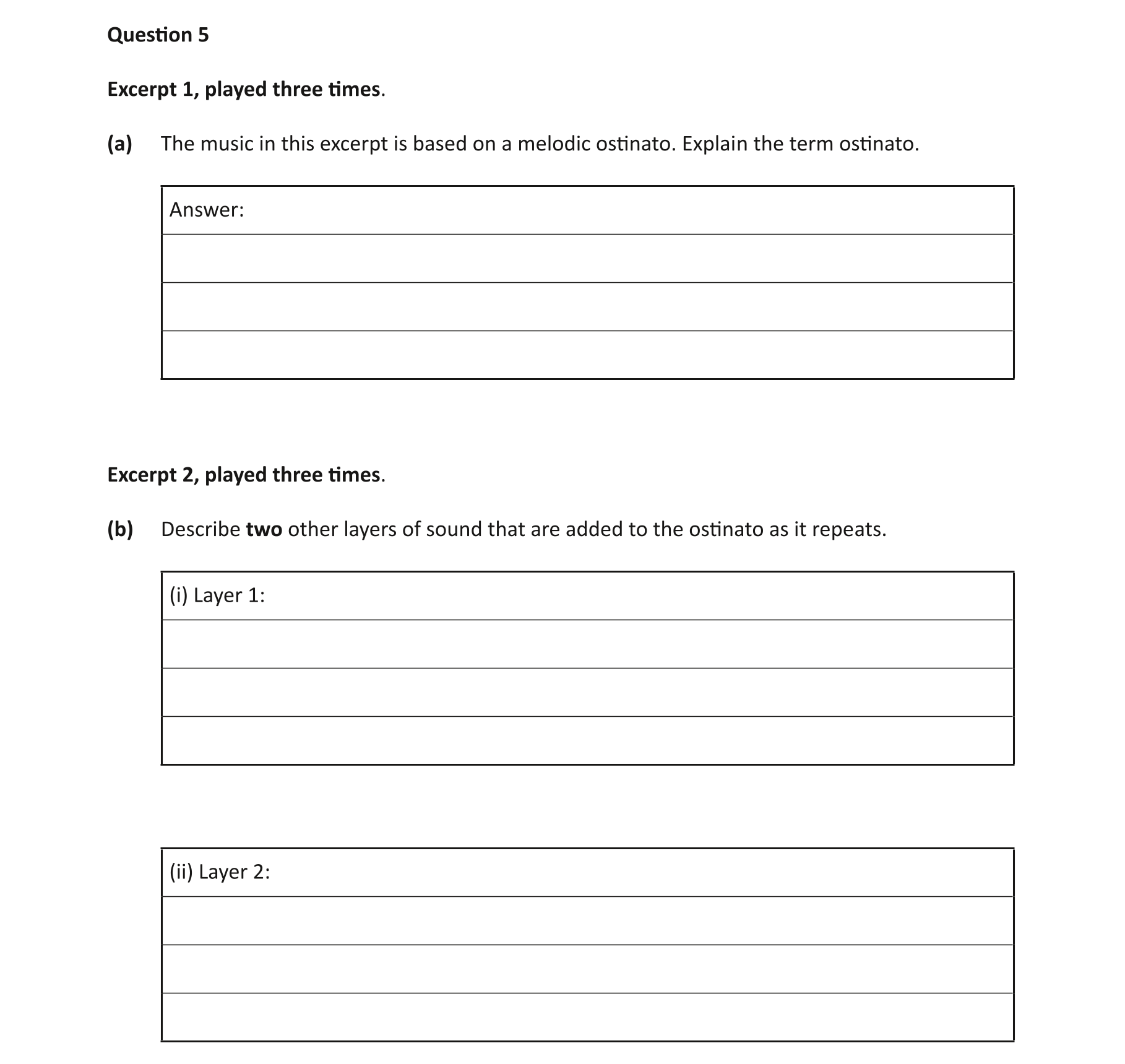 Question f7163699-e22c-46dc-861b-1922610cd7c6