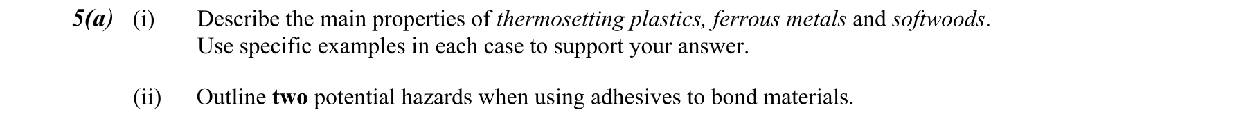 Question 17b421e8-a77c-41ca-ae4f-7160976a49ae