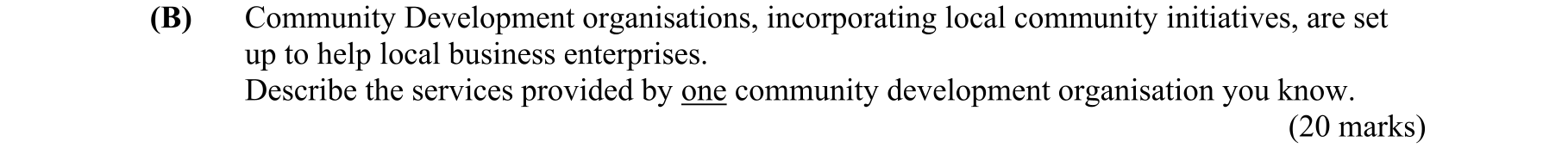 Question 4538b3d4-df9c-4884-8a85-b914c568e2fe