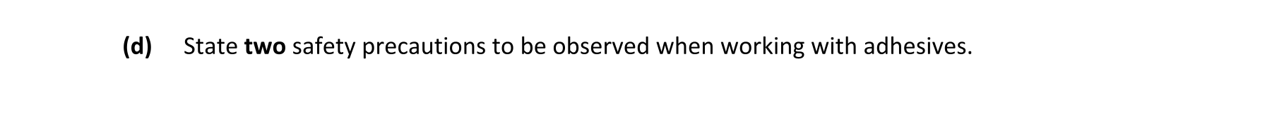Question 78fbe0f0-172d-4fbe-97c2-d0e57074b033