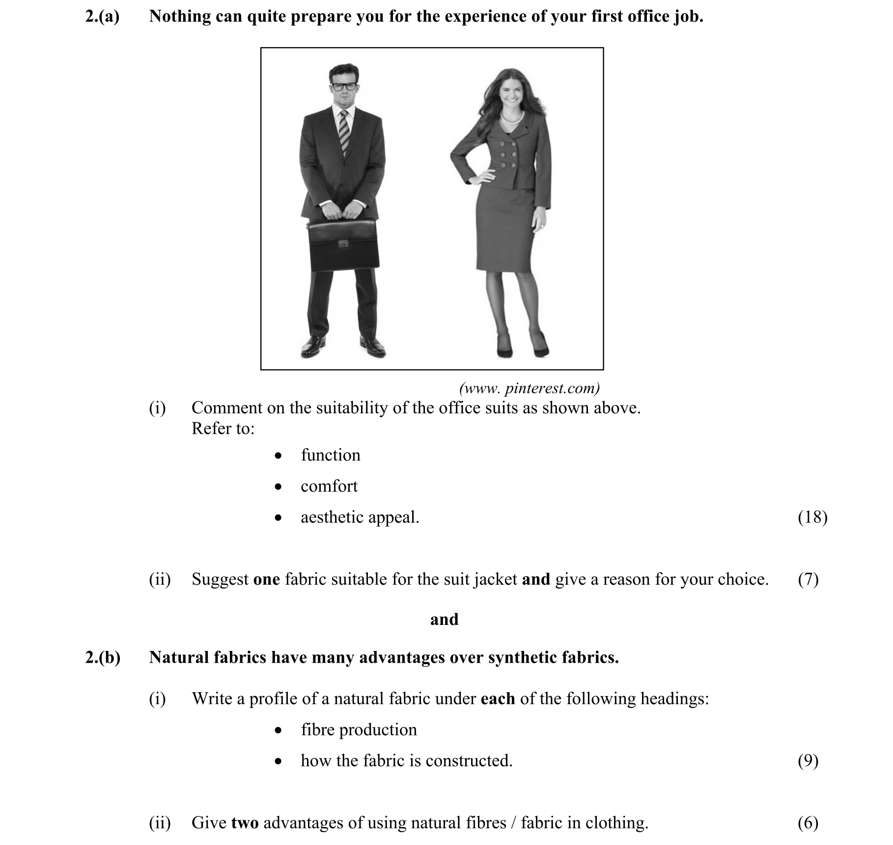 Question 02e2790c-0ddd-4bb4-8249-ca0b78658792