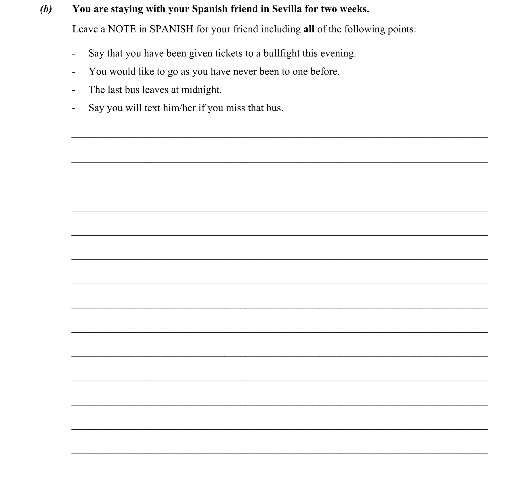 Question 586ae2ef-a97e-40d6-86cc-169a4ba6b1d9