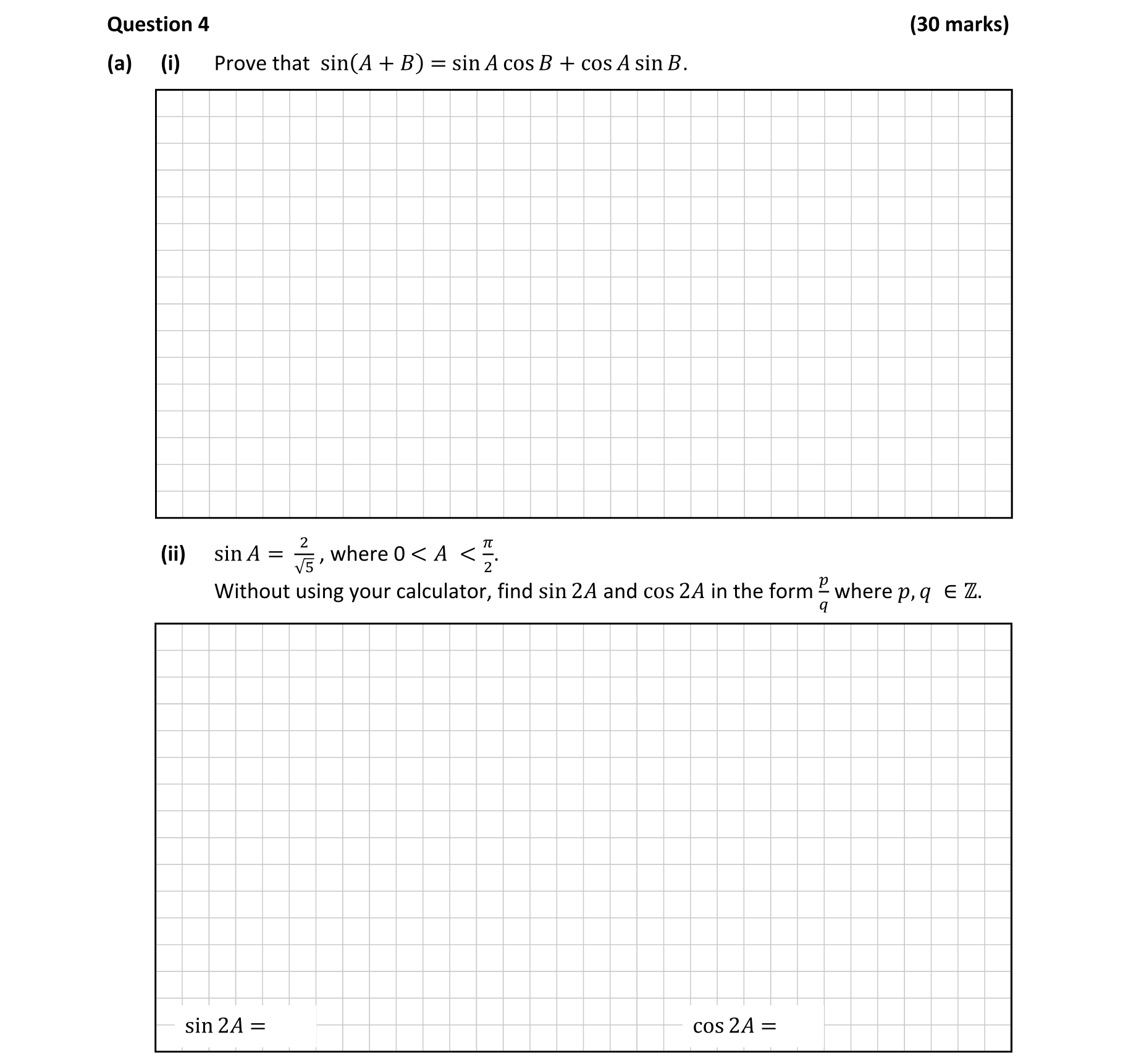 Question 574760c2-0398-4ea7-a327-b0d1890d44e9