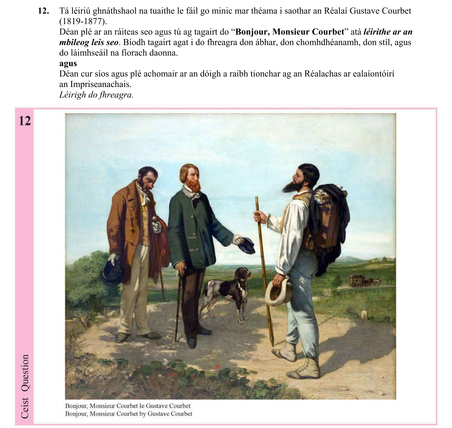 Question 6d5ae619-9bf1-4b9a-bc9f-26dd1dc7ec71