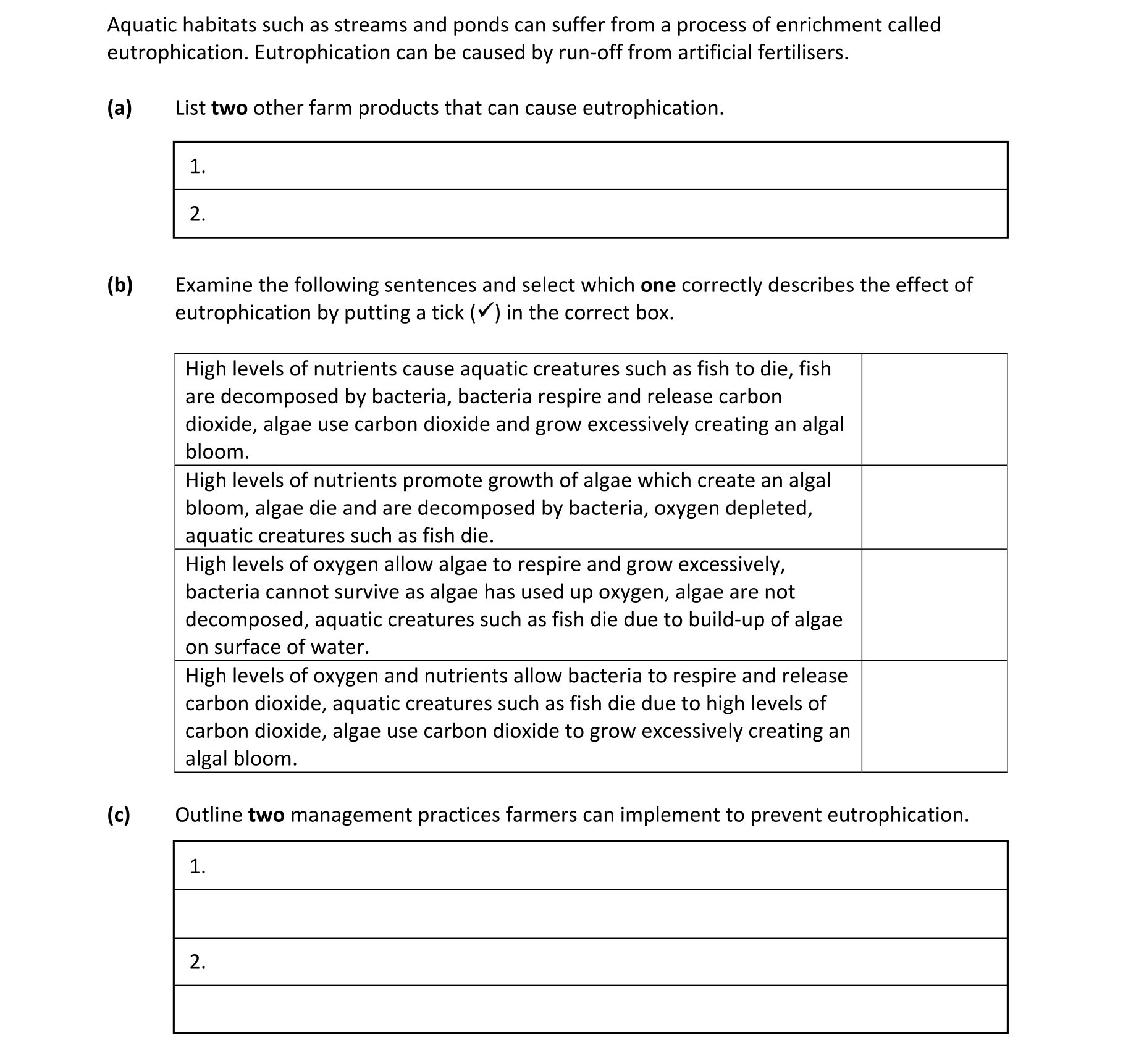 Question 26579835-f40c-4235-a003-5245f66a9c62