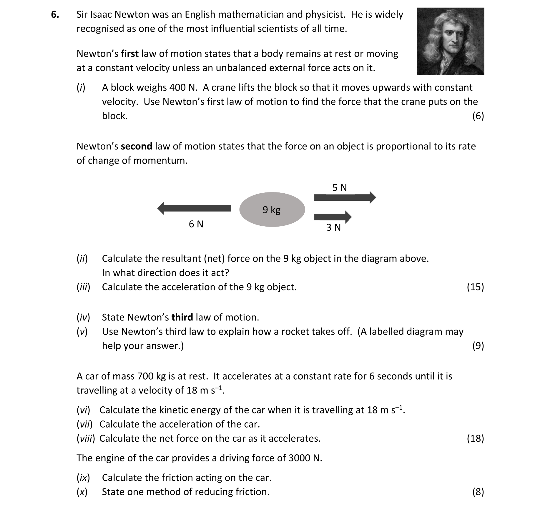 Question cba415be-d05d-45a4-9db8-9b8178bf5682