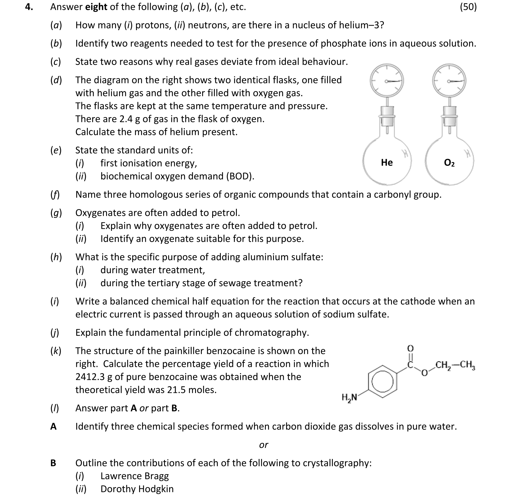Question e155c79e-f1c9-4d17-ae7b-614d7c84190f