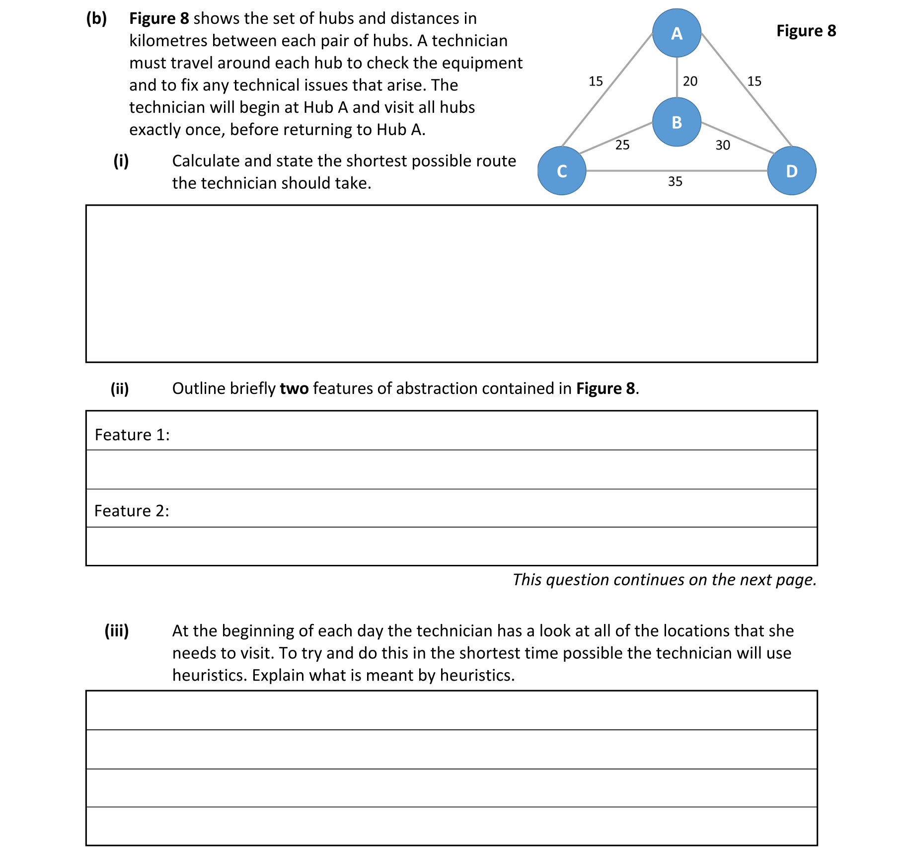 Question 41a7f2b7-930e-46c4-9f0d-e34c21399406