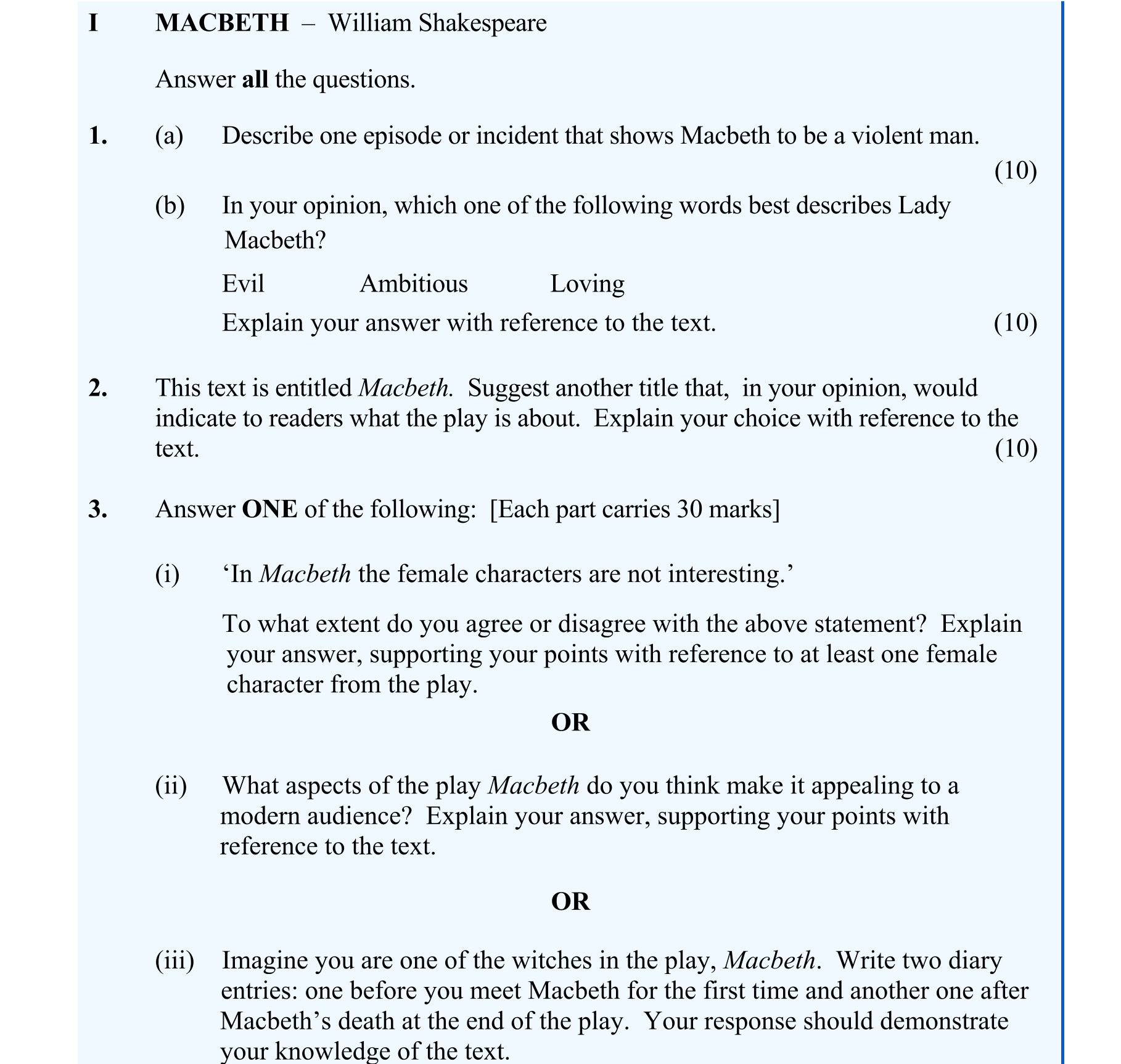 Question 7fc6b454-f3e5-4acf-9d48-1d9adef09952