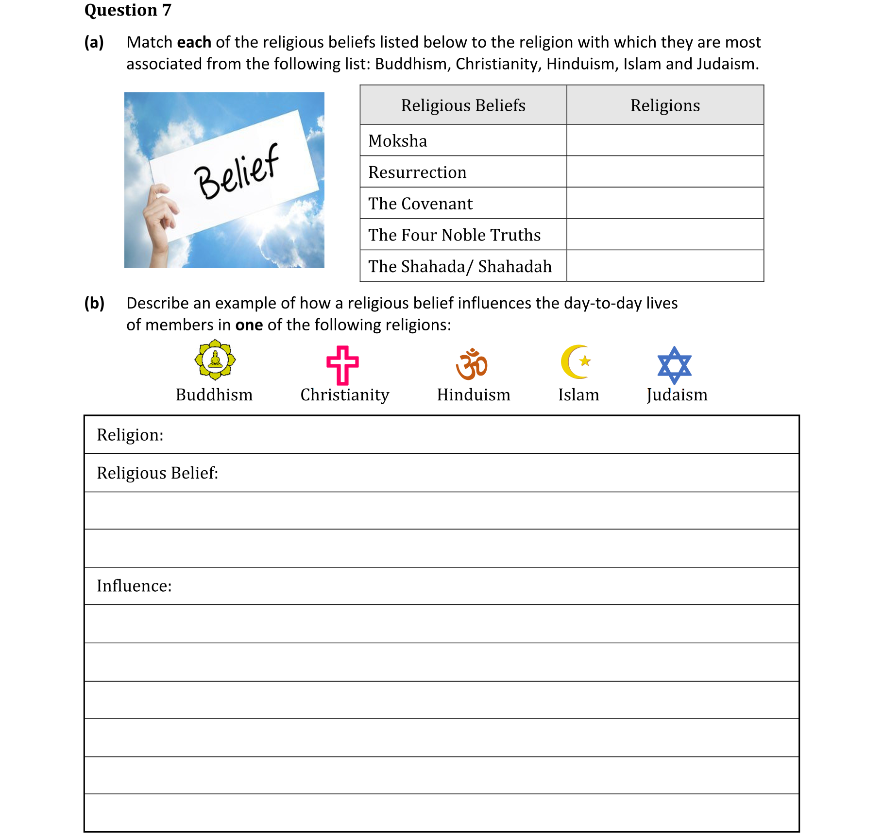 Question 217a0e5c-f07f-4365-ad46-0c716ee6efc5