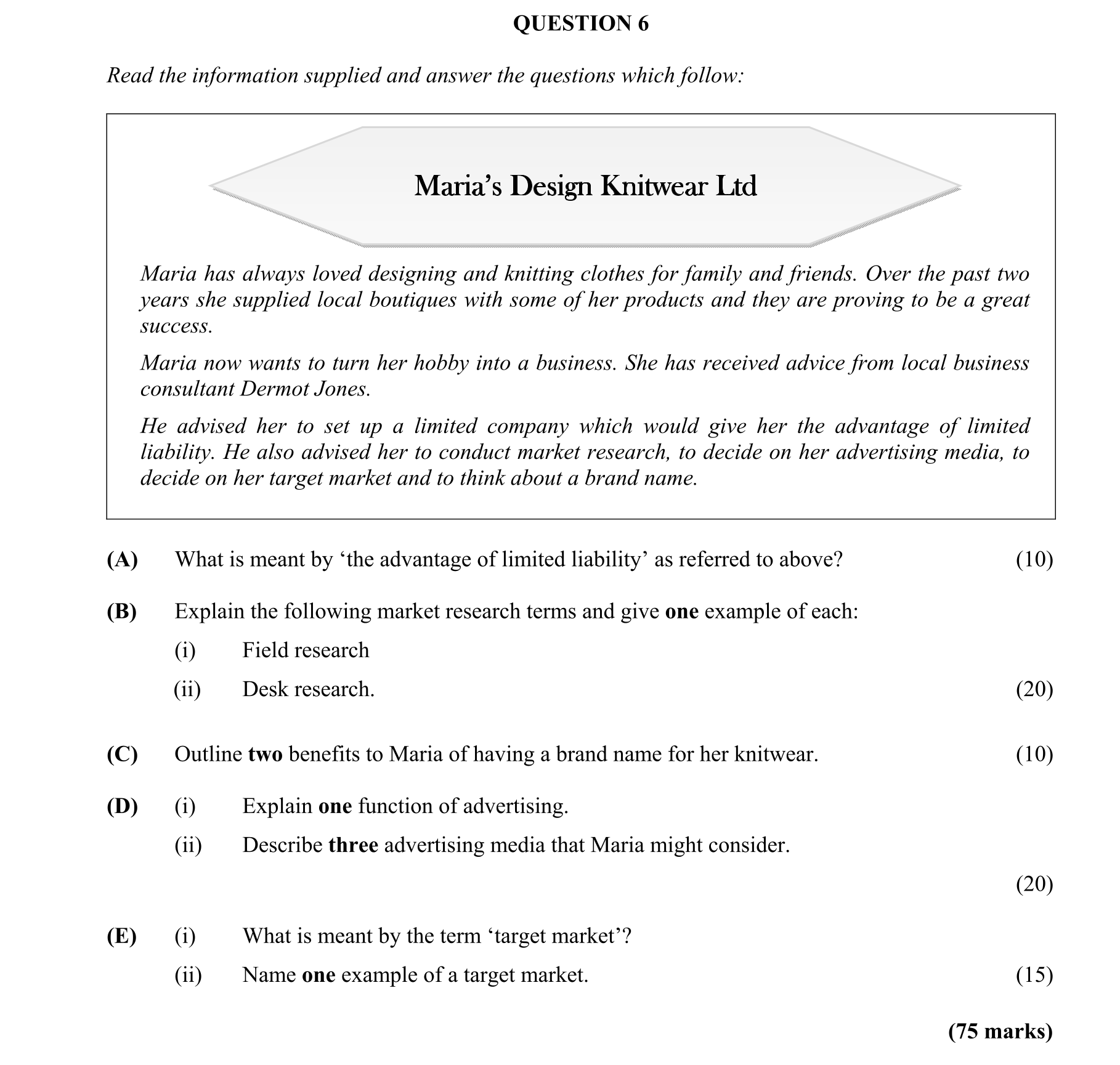 Question be479be1-0bf0-46f3-ae8a-9f088cabb3fb