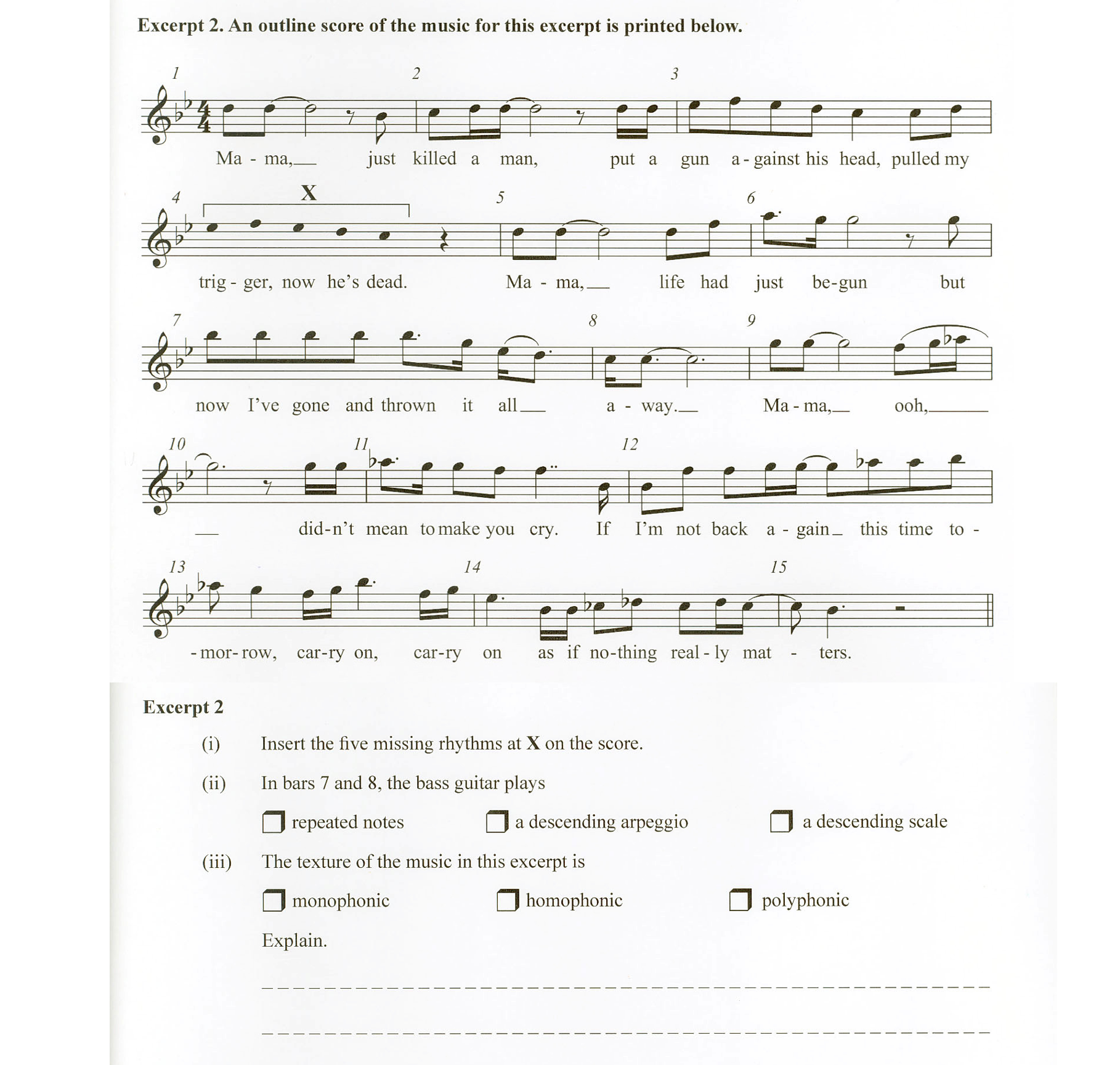 Question d44aed3e-ff24-4a8f-9b99-73444d2f30ee