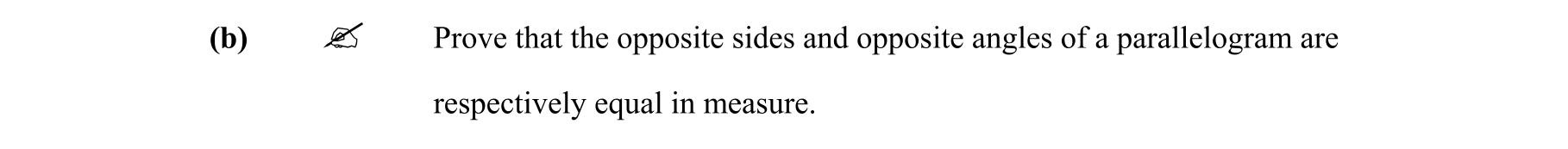 Question 26953ddb-a79d-476b-b8e2-0f360fa4d2df