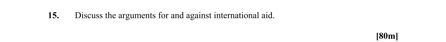 Question 34f775e6-8922-4839-b827-310bf21fac1c