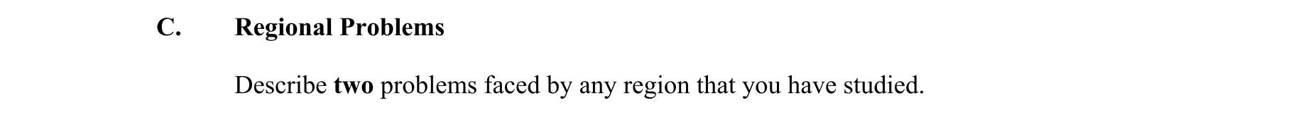 Question 3984ac9e-caea-4459-9211-1a293629a555