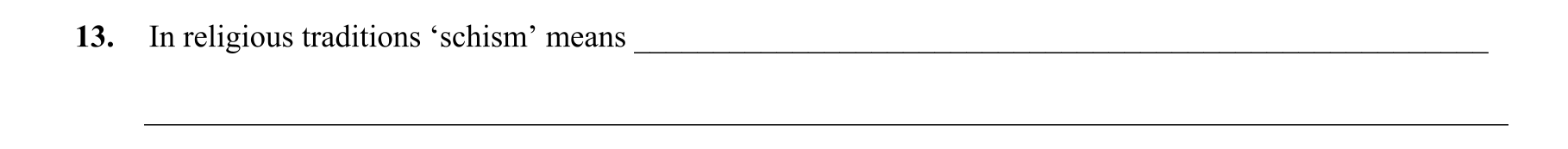 Question 7310fd81-2e2a-438d-846c-c3bc574a4898