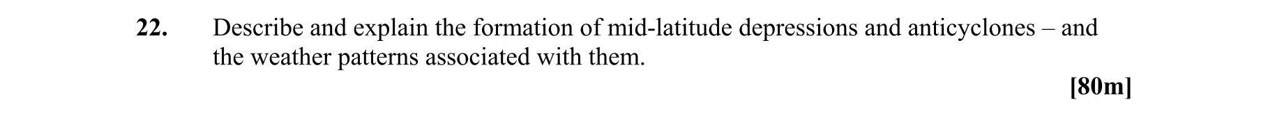Question 7ed312de-959e-4579-b906-da453fb38266