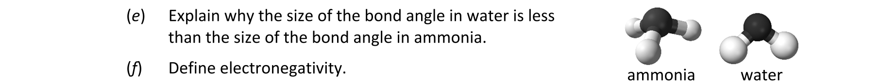 Question 8294005a-db46-4971-9ab0-67e78894b722