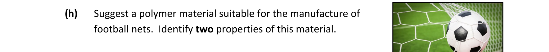 Question ed6b3a23-0cd9-4637-ab50-0f76d5f5a7f3