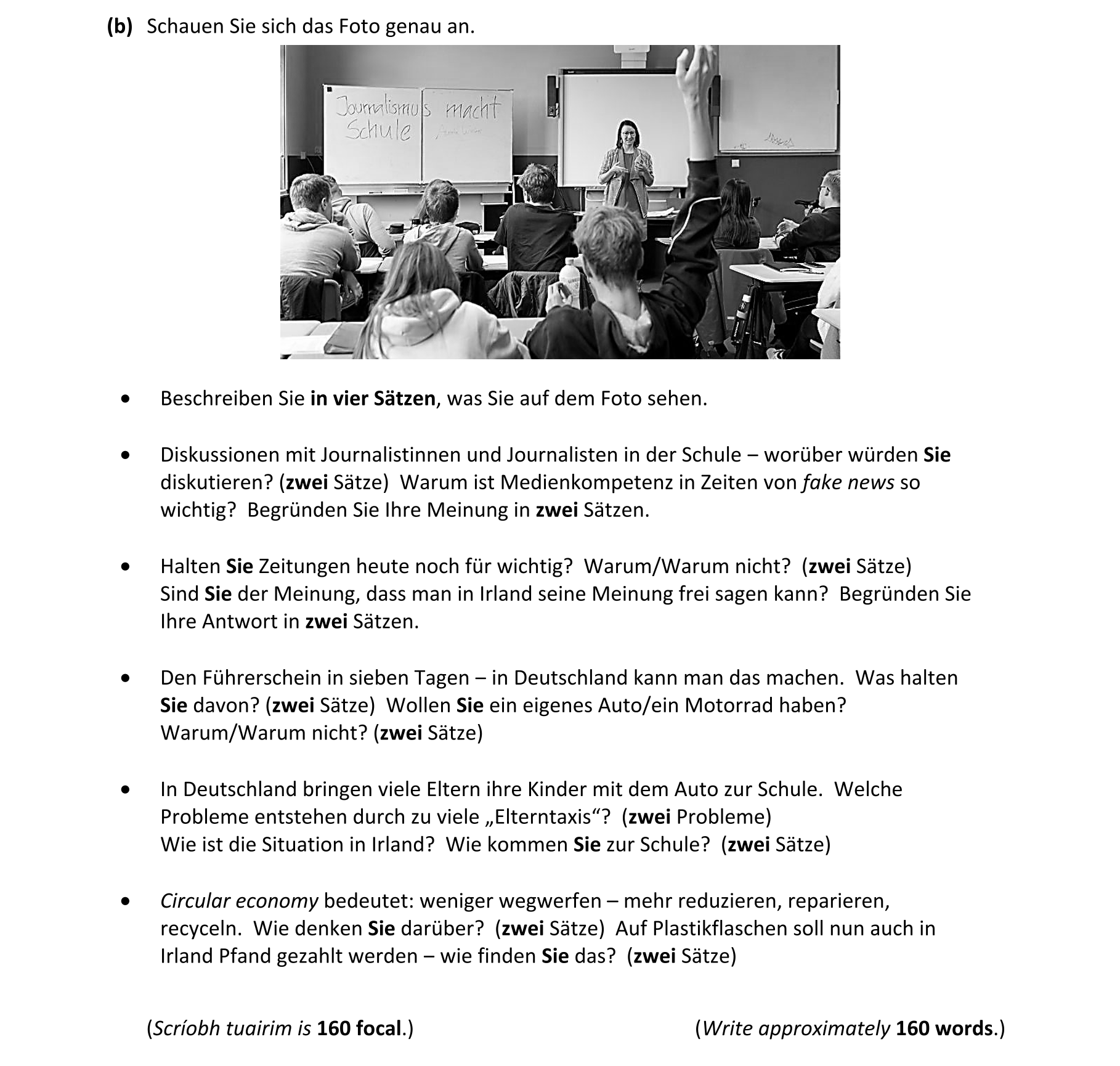 Question 1e566685-01cc-4e77-85a5-c36b1633f5d4