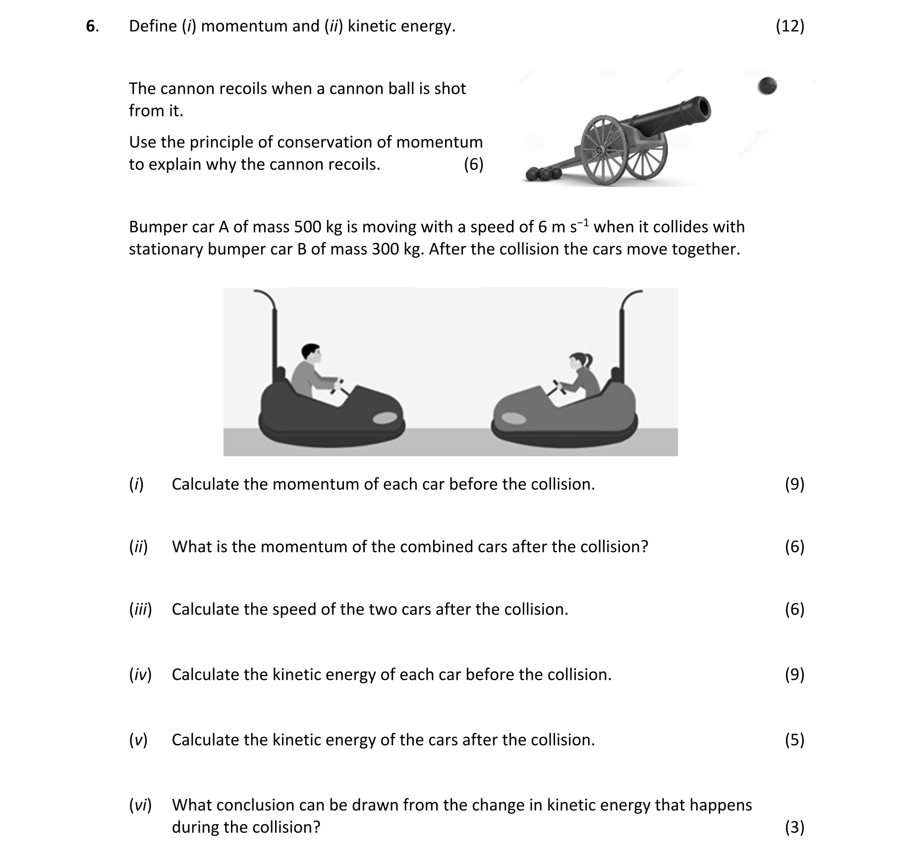 Question 8bd53922-4d67-4985-a945-b7a9e2c8291a