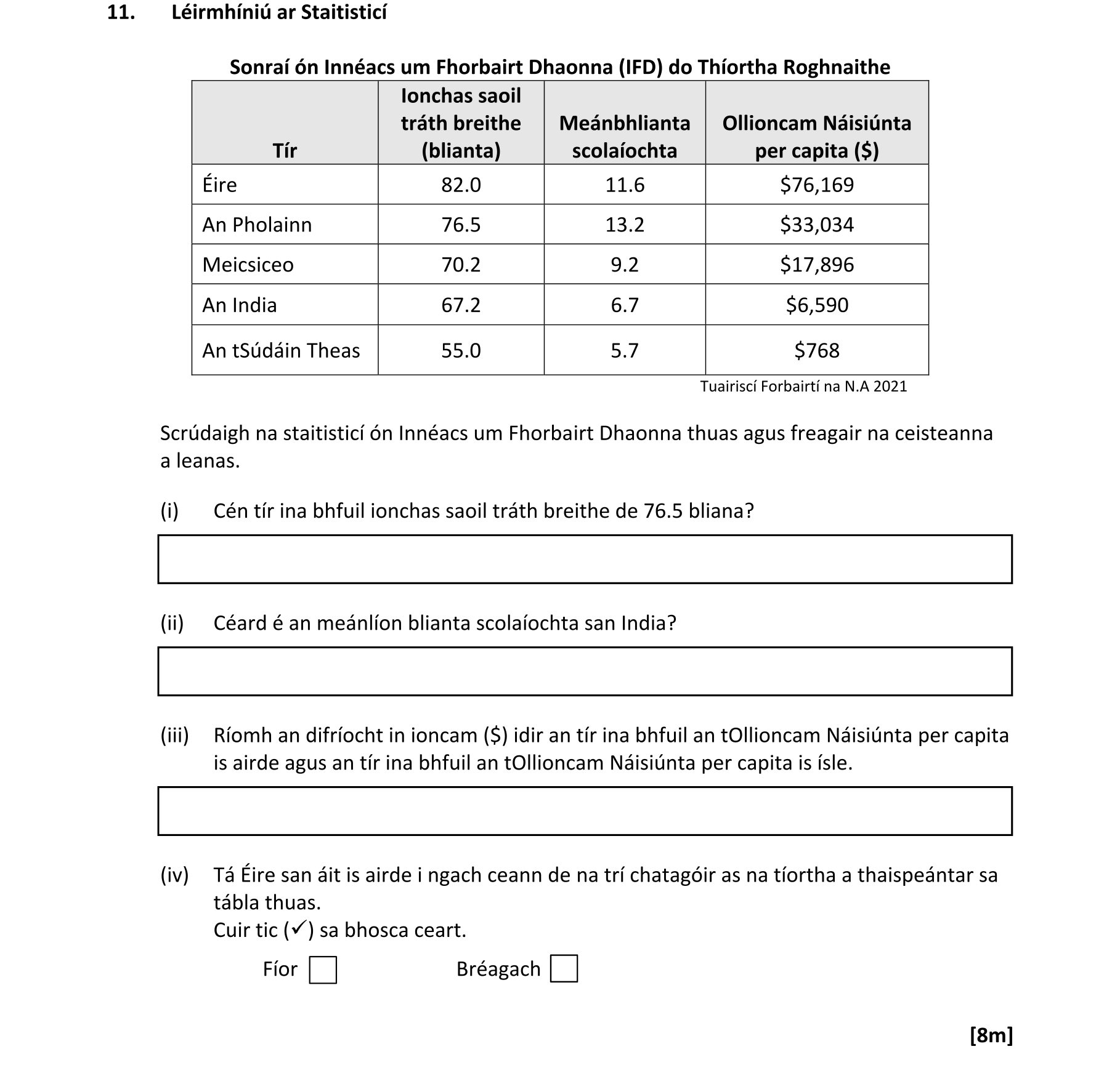 Question b2b5f62d-e8c2-44cf-916b-6282e625200b
