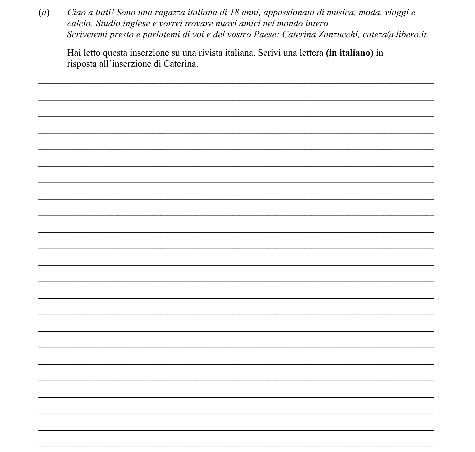 Question 9073ac42-41d8-4e9d-82e6-9e6b825c98ca