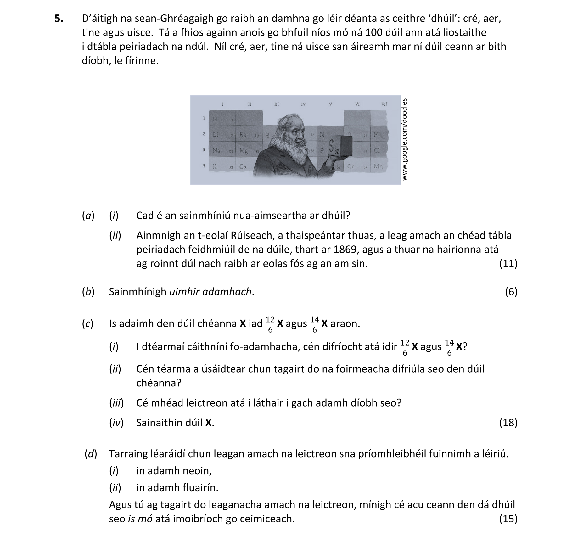 Question 232a5bd7-e3b5-4ba4-a77d-56ee17c10a7d