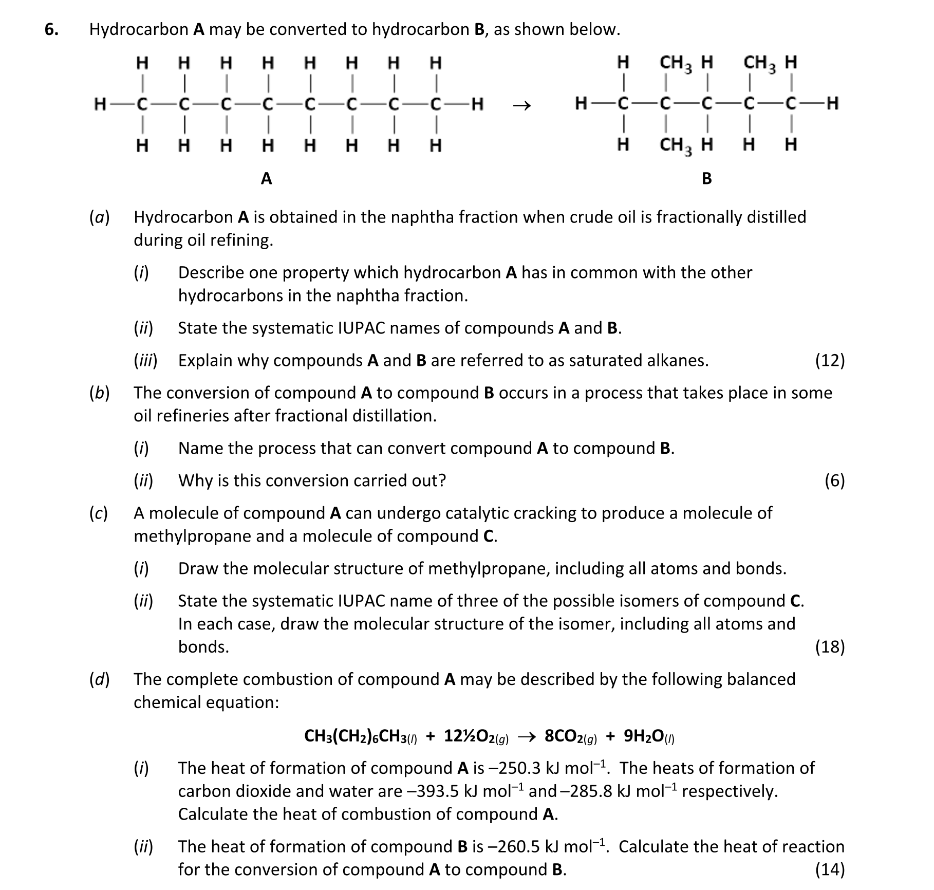Question 843670e7-cb3a-42b7-83c1-1b8ef3acfd7e