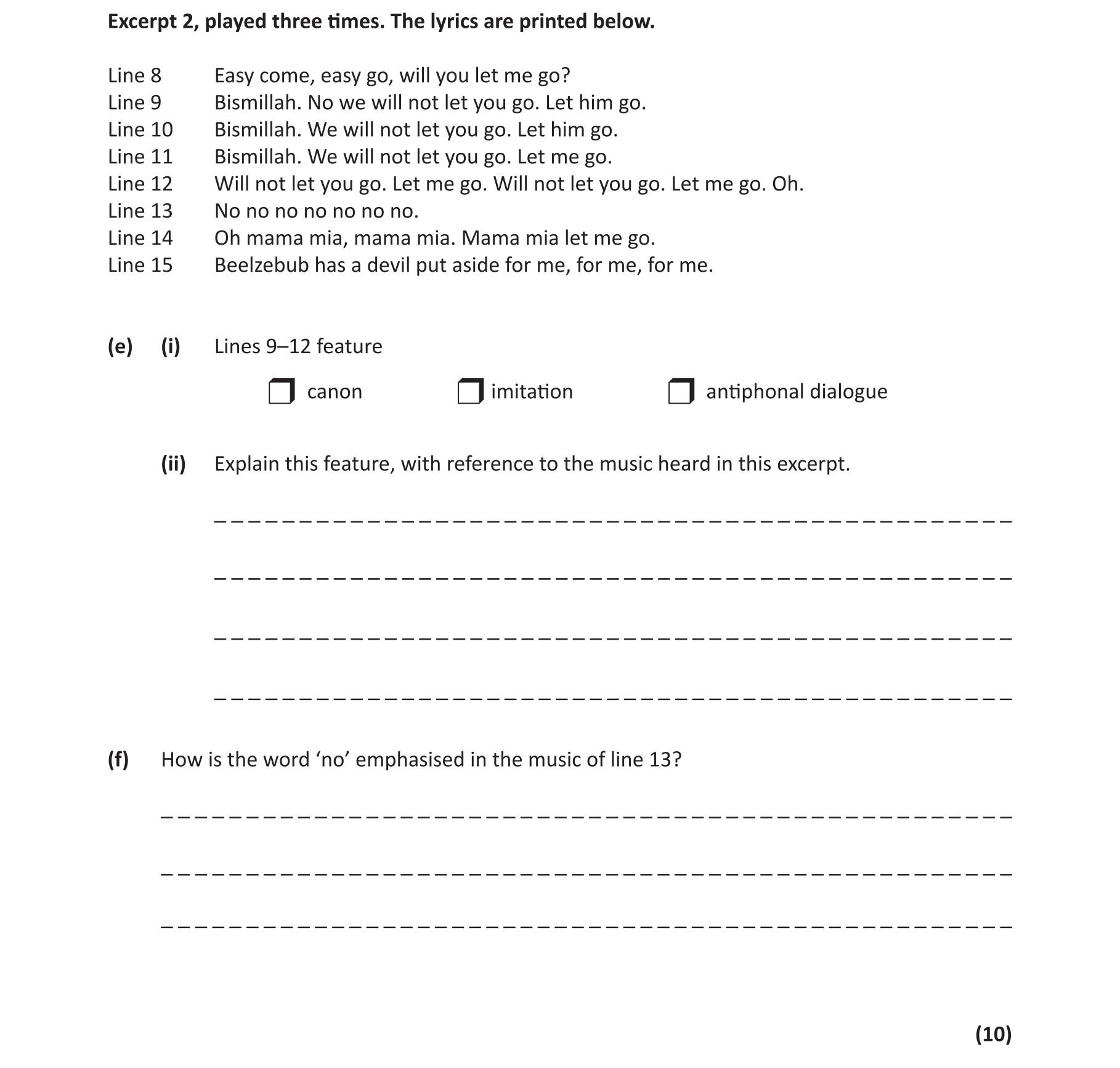 Question 0f4440be-1ec4-442a-8ed8-aa36ef11d334