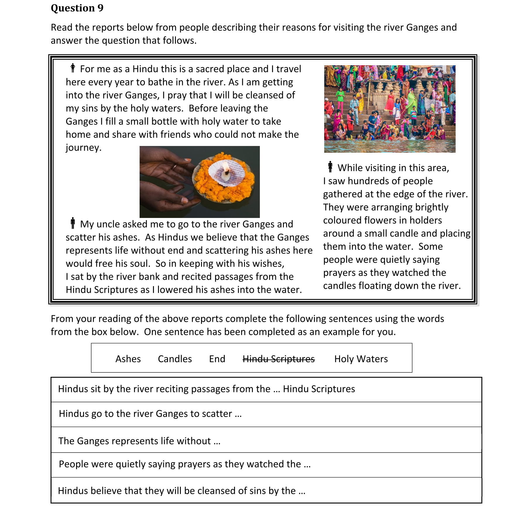 Question 10dbab50-2734-47f4-9023-dbd84dc34ef2